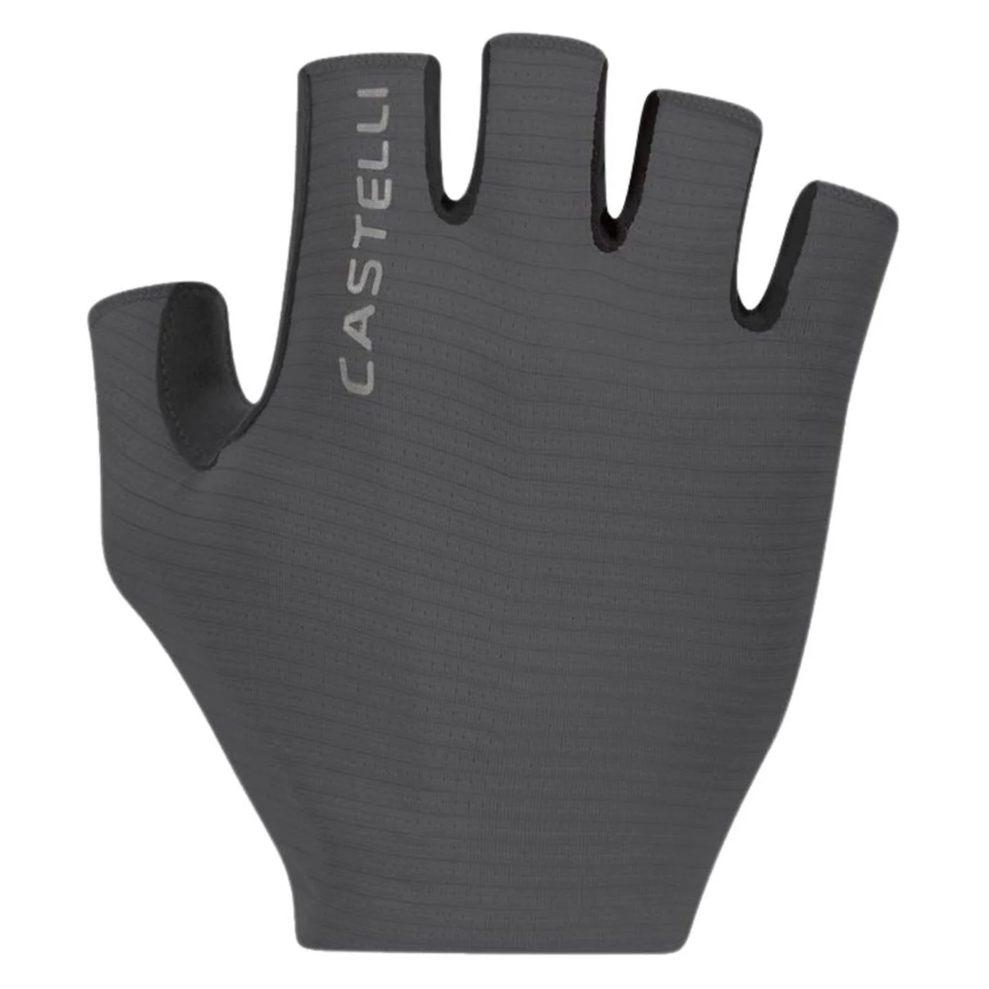 CASTELLI ESPRESSO GLOVE
