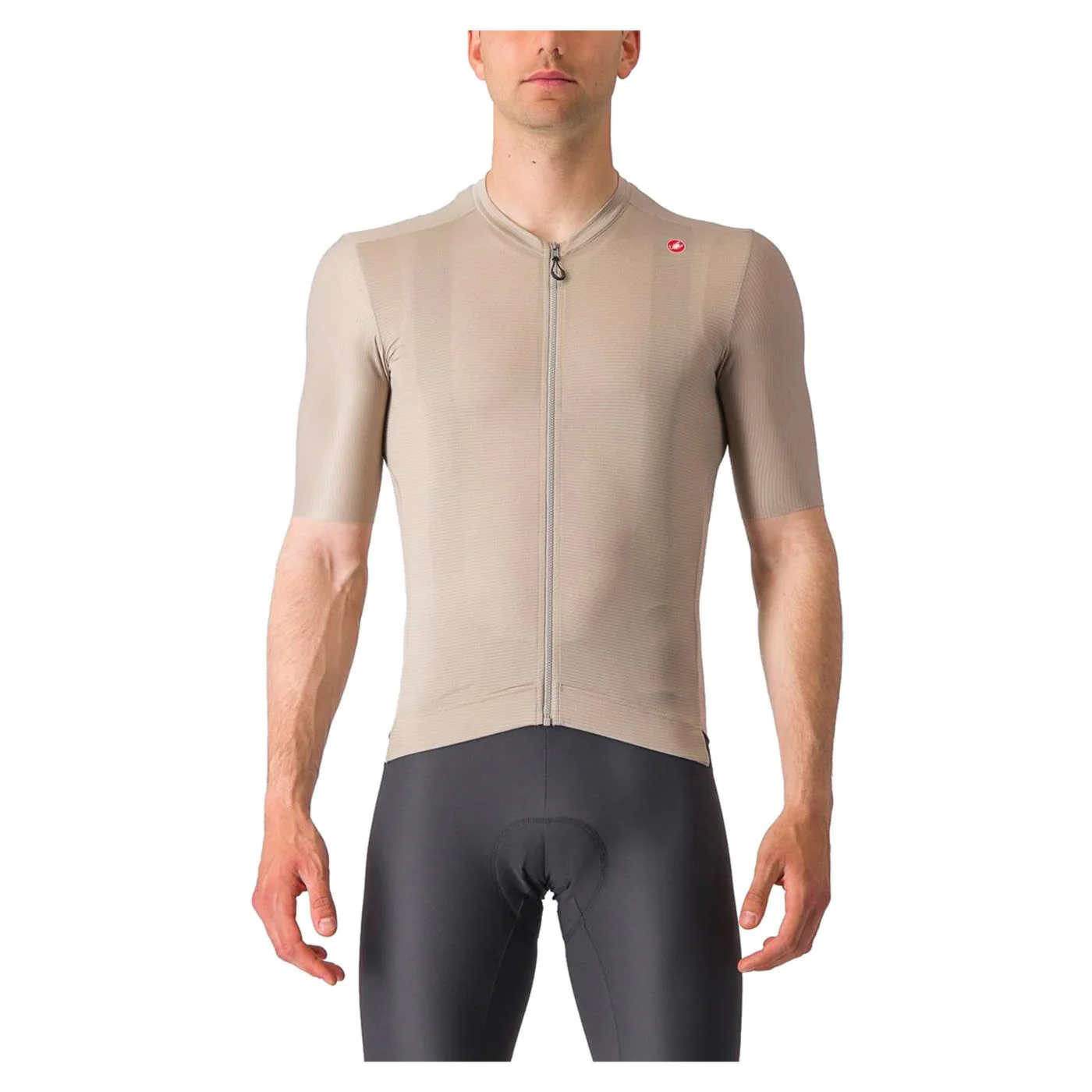 CASTELLI ESPRESSO JERSEY