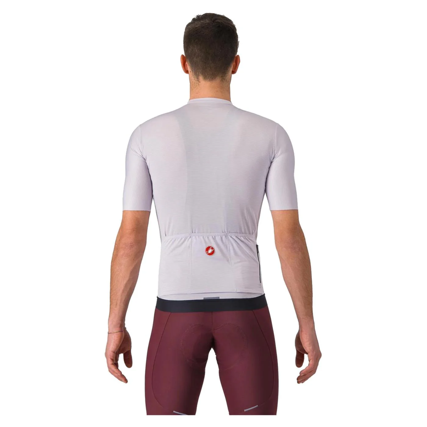 CASTELLI ESPRESSO JERSEY - Image 2