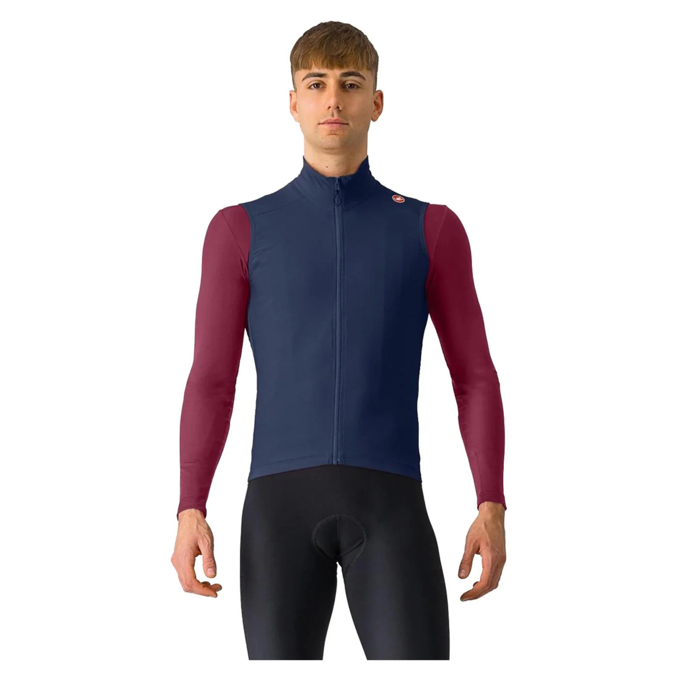 CASTELLI ESPRESSO VEST