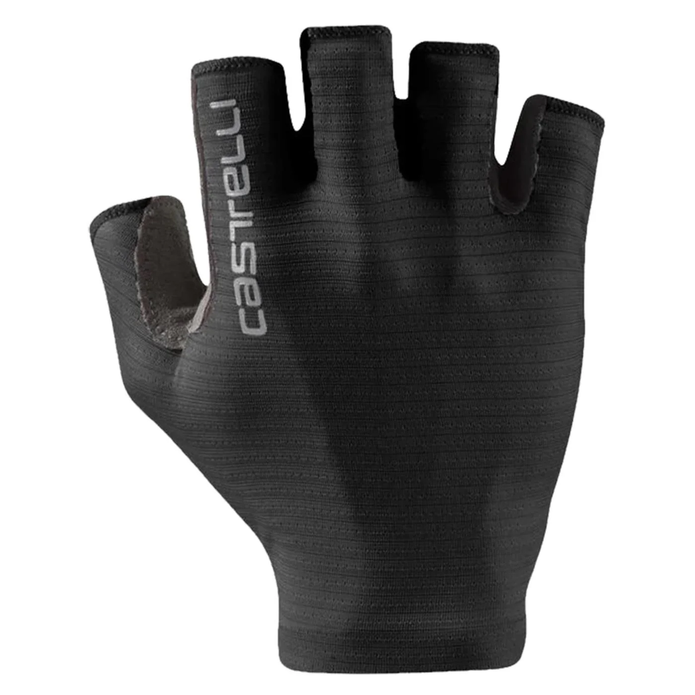 CASTELLI ESPRESSO W GLOVE