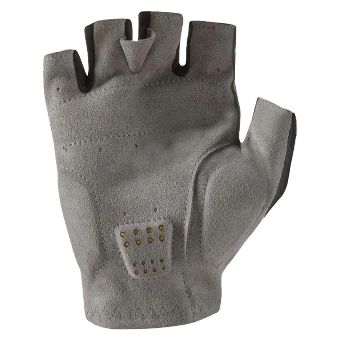 CASTELLI ESPRESSO W GLOVE - Image 2