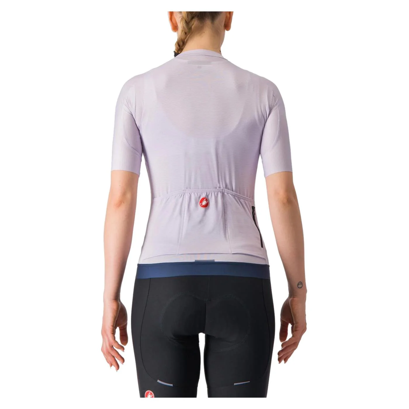 CASTELLI ESPRESSO W JERSEY - Image 2