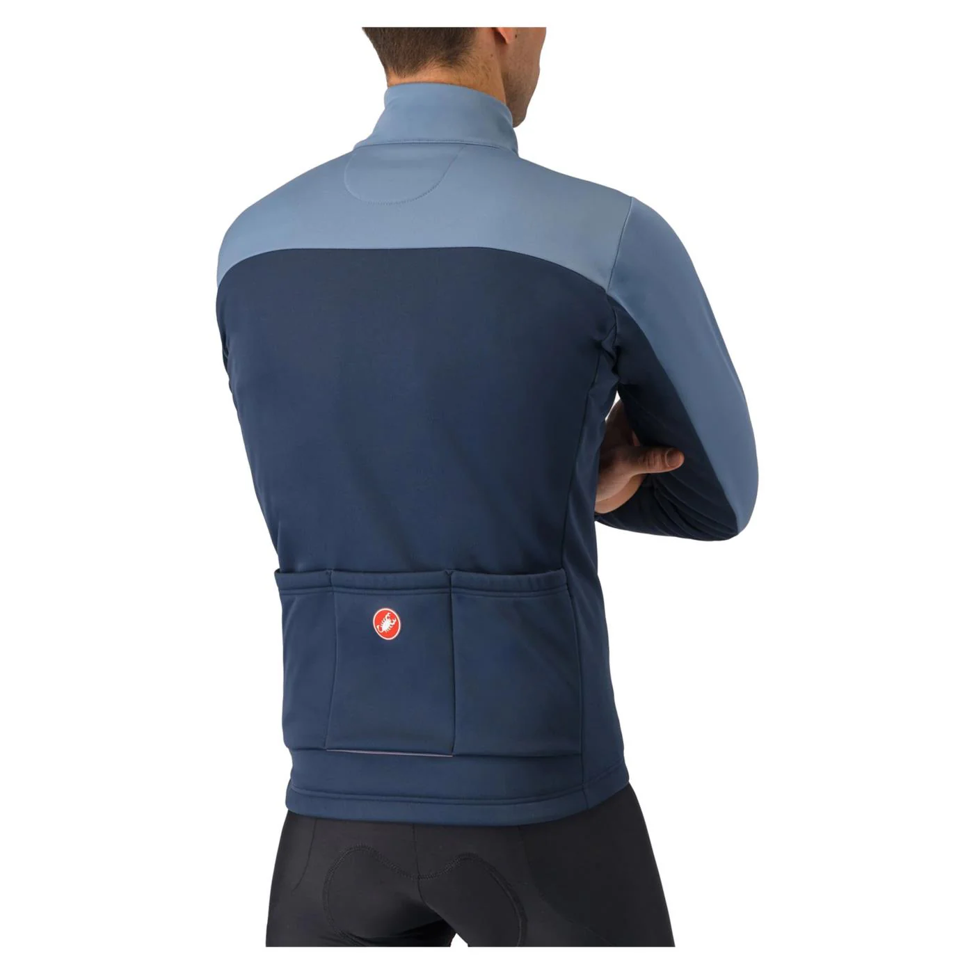CASTELLI ESTREMO JACKET - Image 2