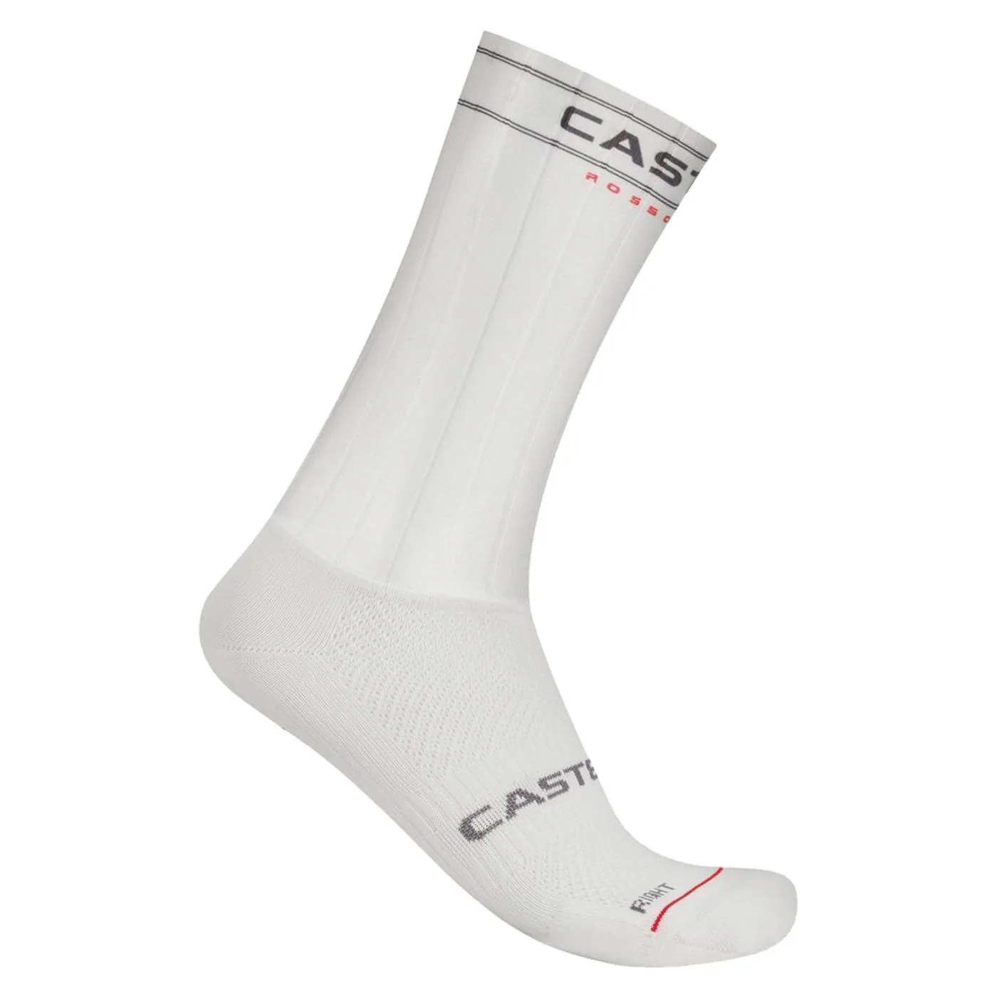 CASTELLI FAST FEET 4 SOCK