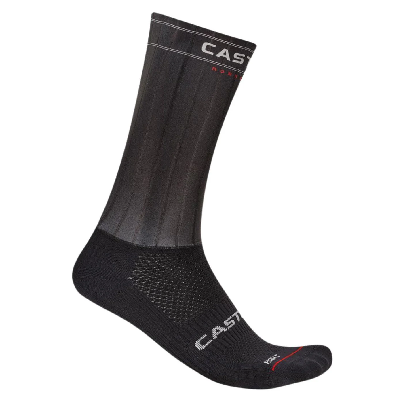 CASTELLI FAST FEET 4 SOCK