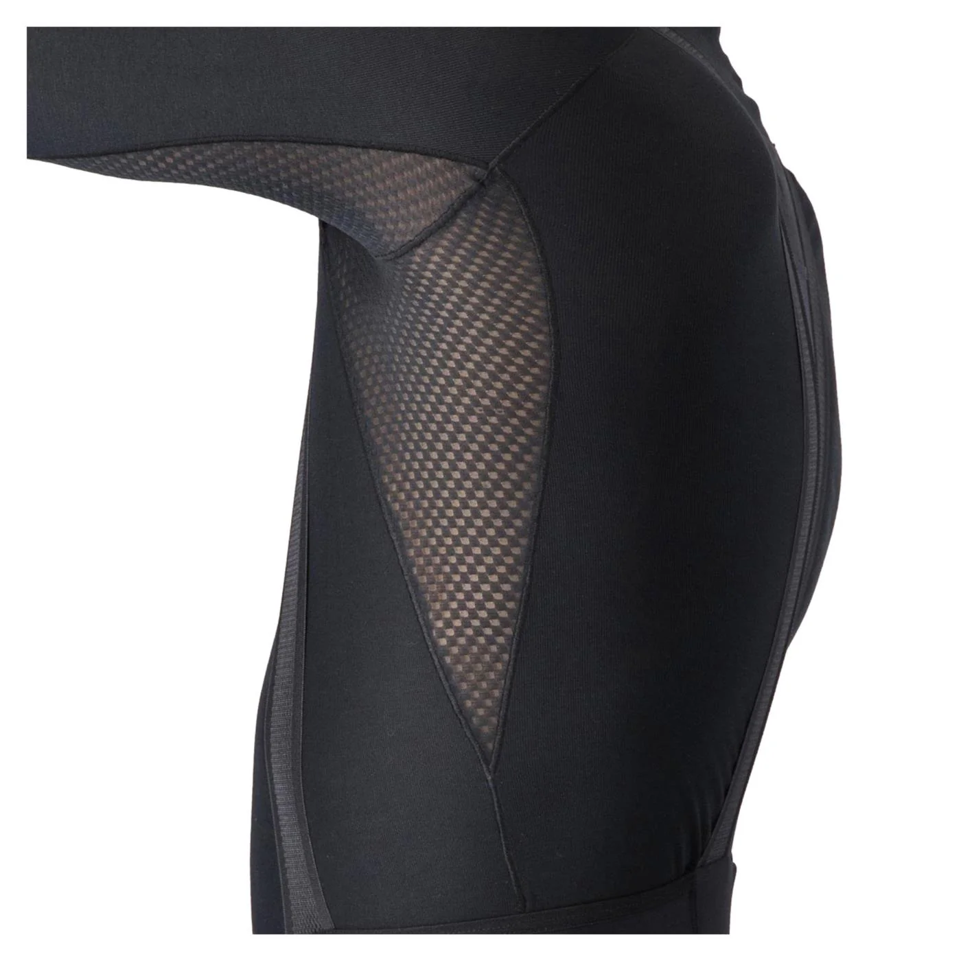CASTELLI FLANDERS 2 LONG SLEEVE - Image 4