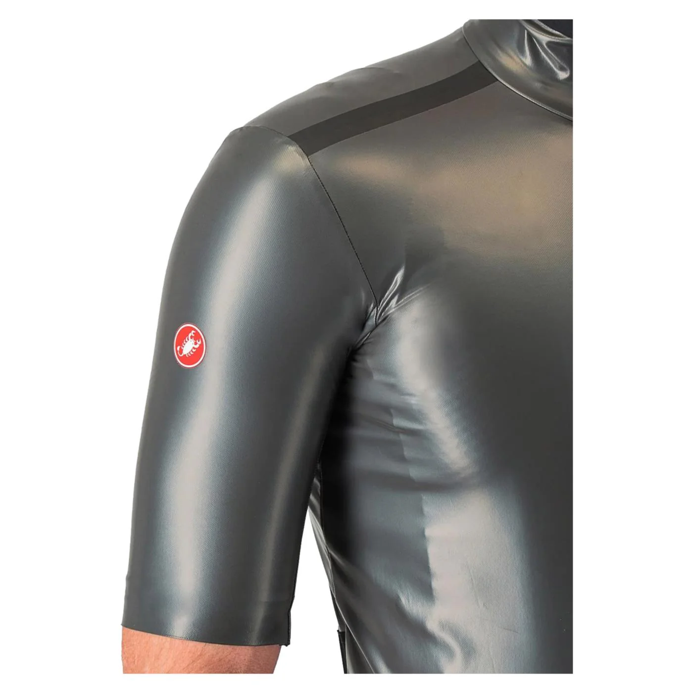CASTELLI GABBA R - Image 3