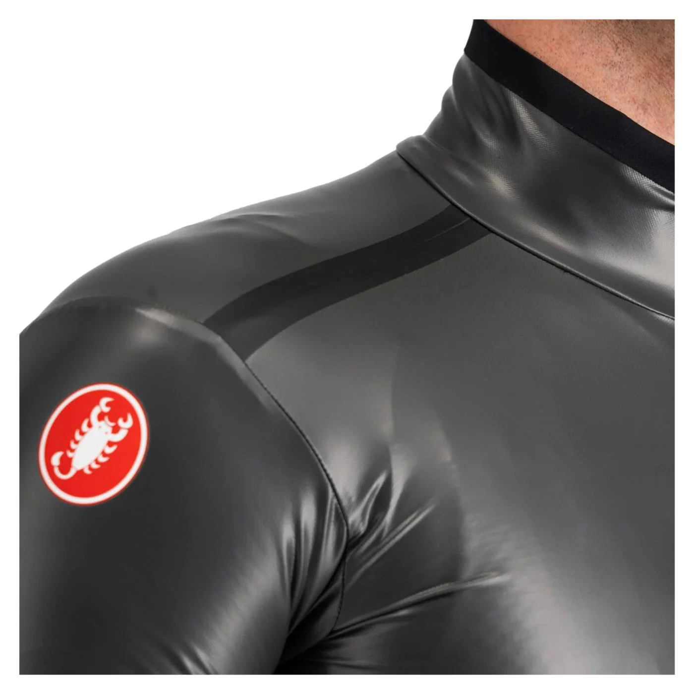 CASTELLI GABBA R - Image 4