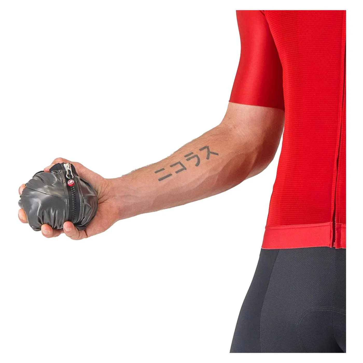 CASTELLI GABBA R - Image 5