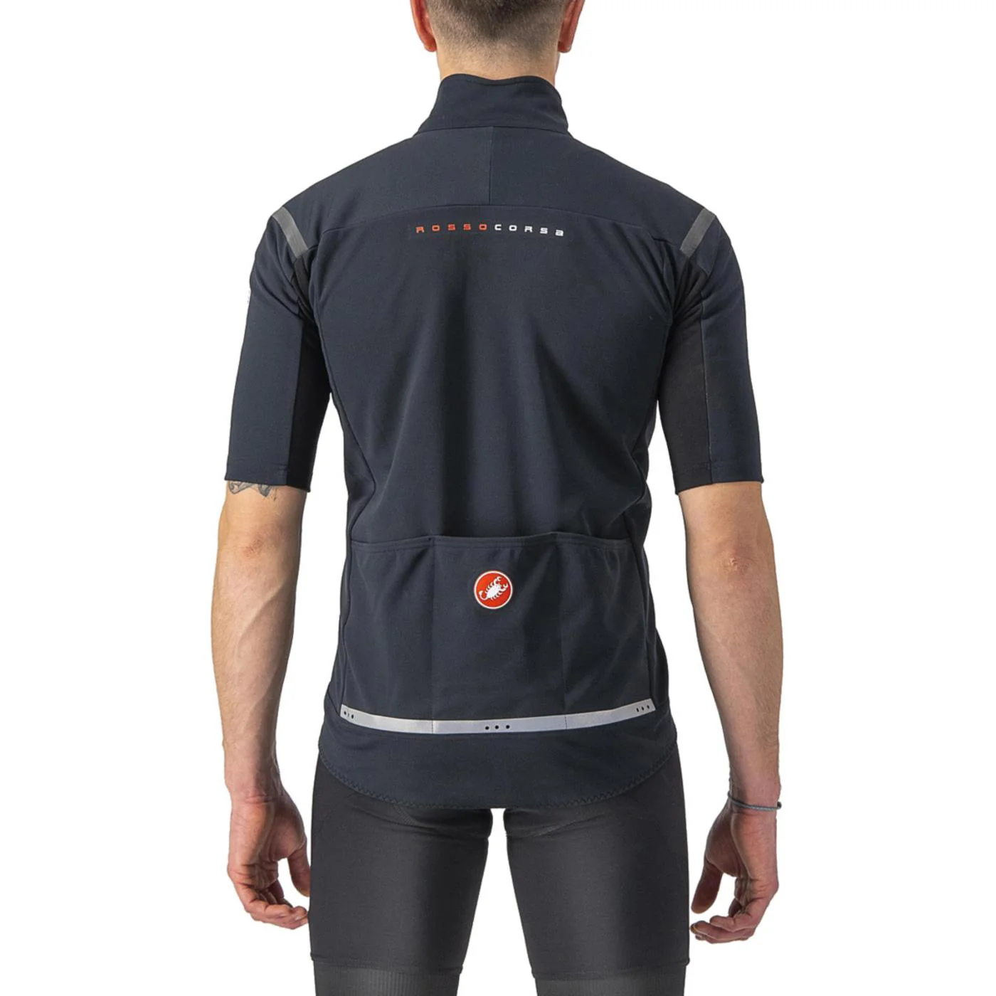CASTELLI GABBA ROS 2 - Image 2