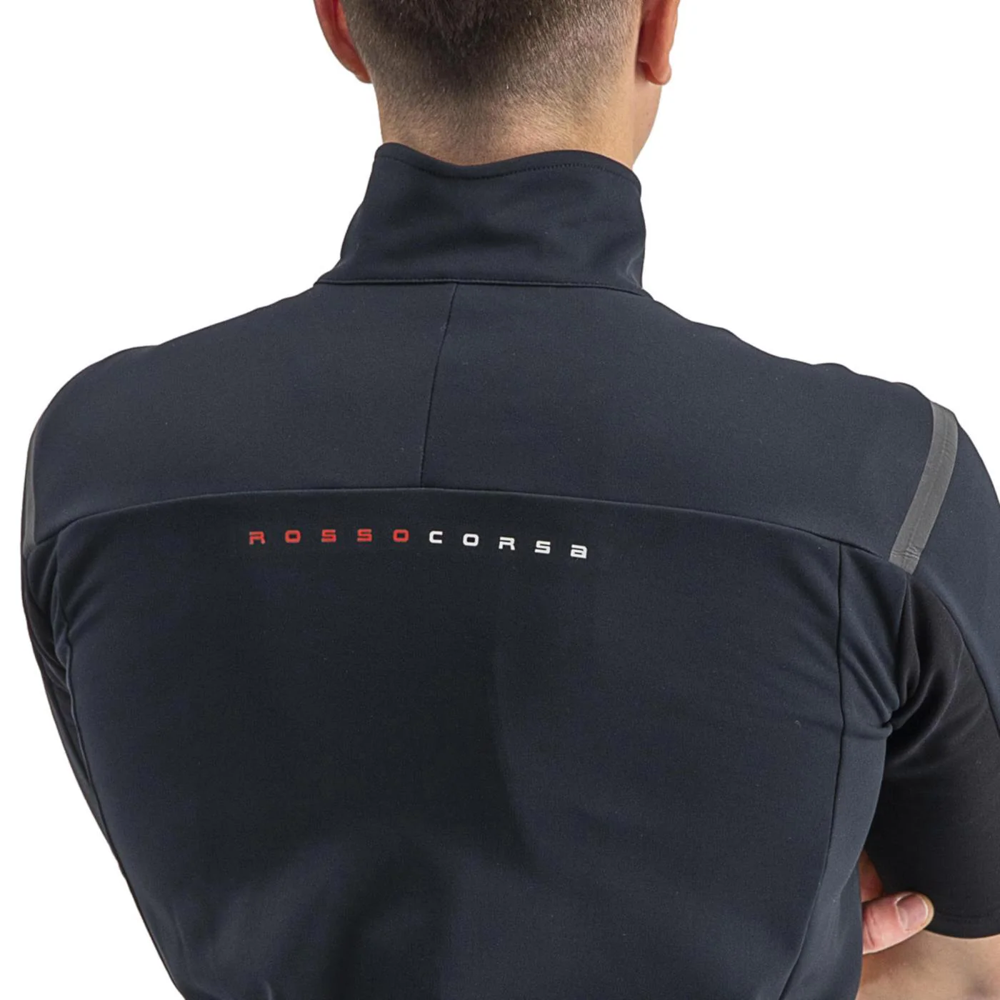CASTELLI GABBA ROS 2 - Image 3