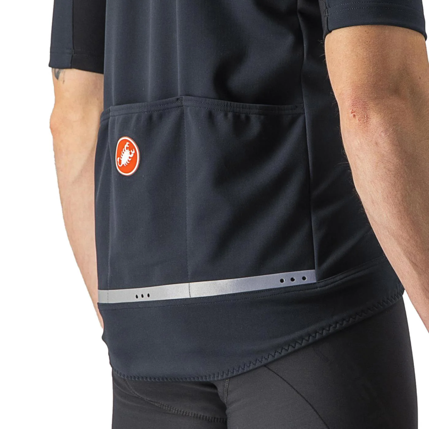 CASTELLI GABBA ROS 2 - Image 4