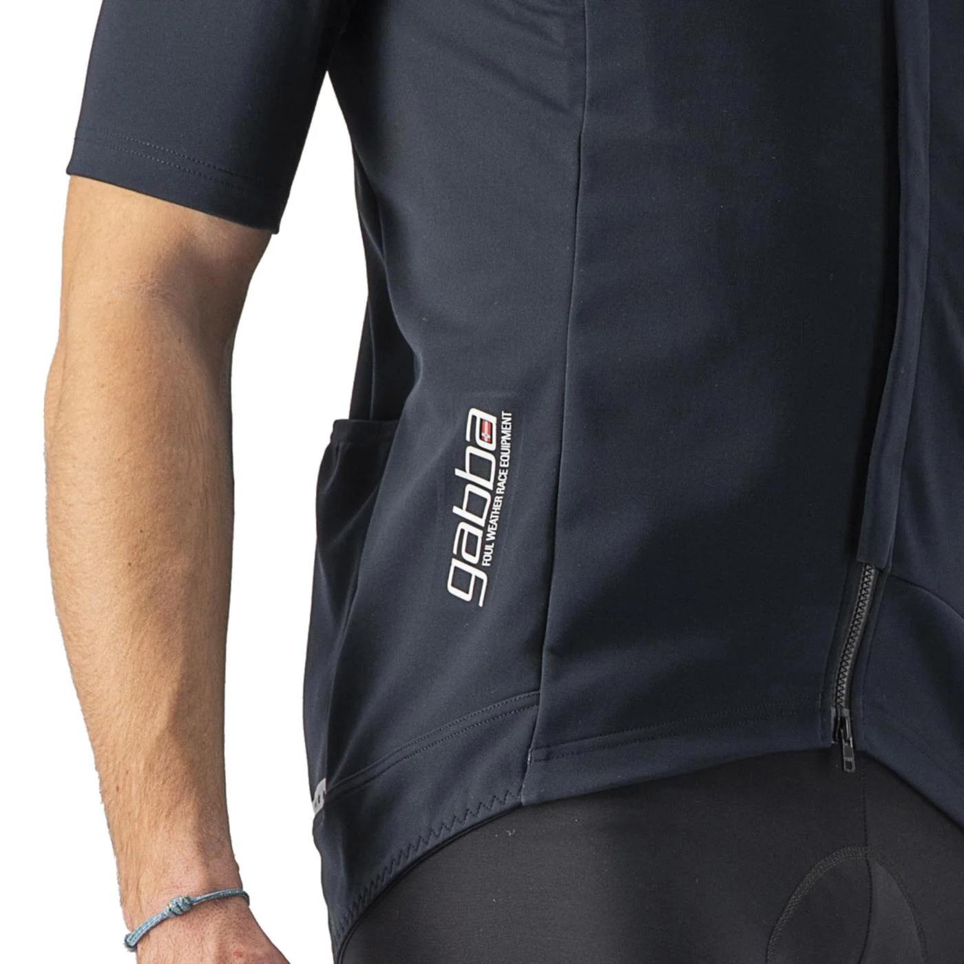 CASTELLI GABBA ROS 2 - Image 5