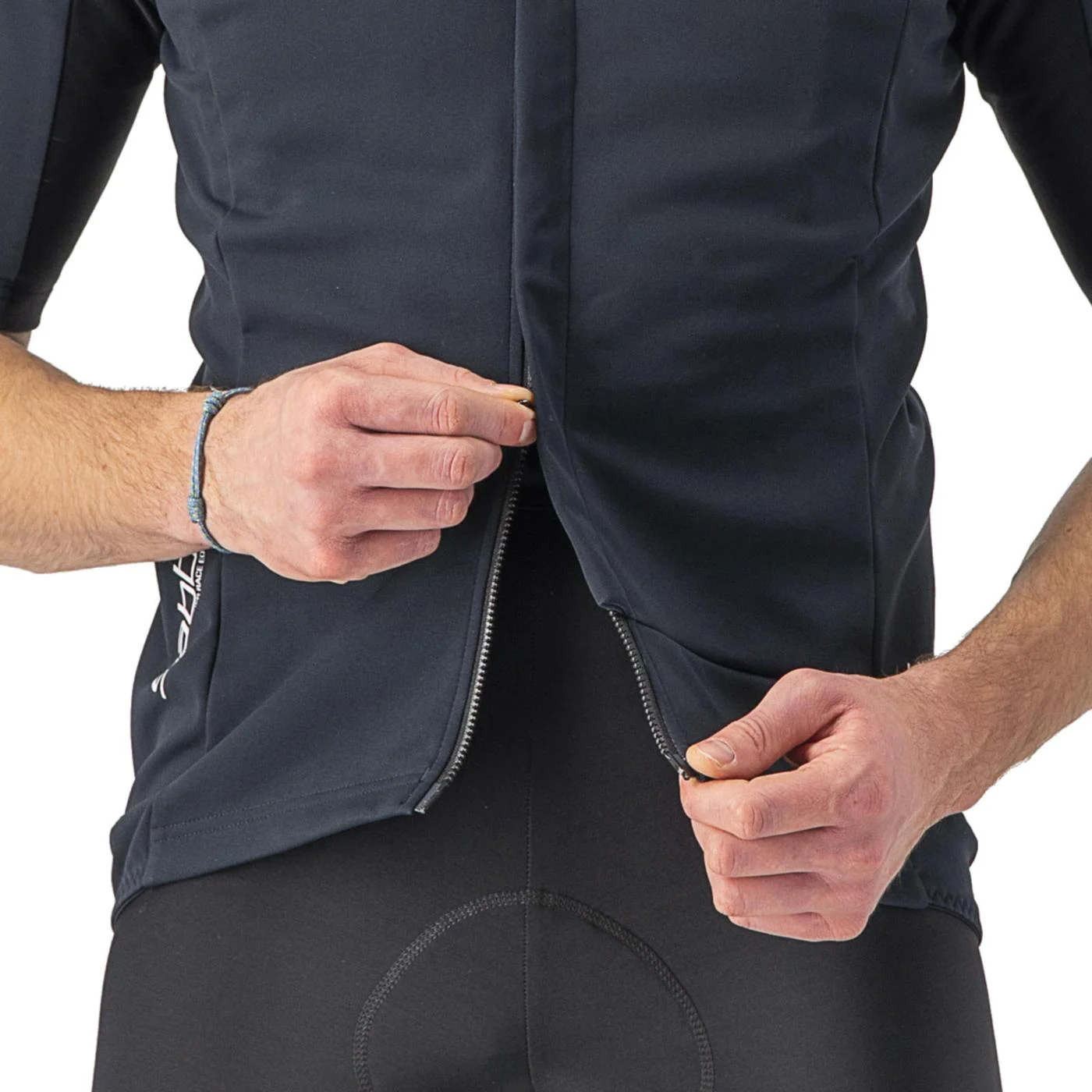 CASTELLI GABBA ROS 2 - Image 6