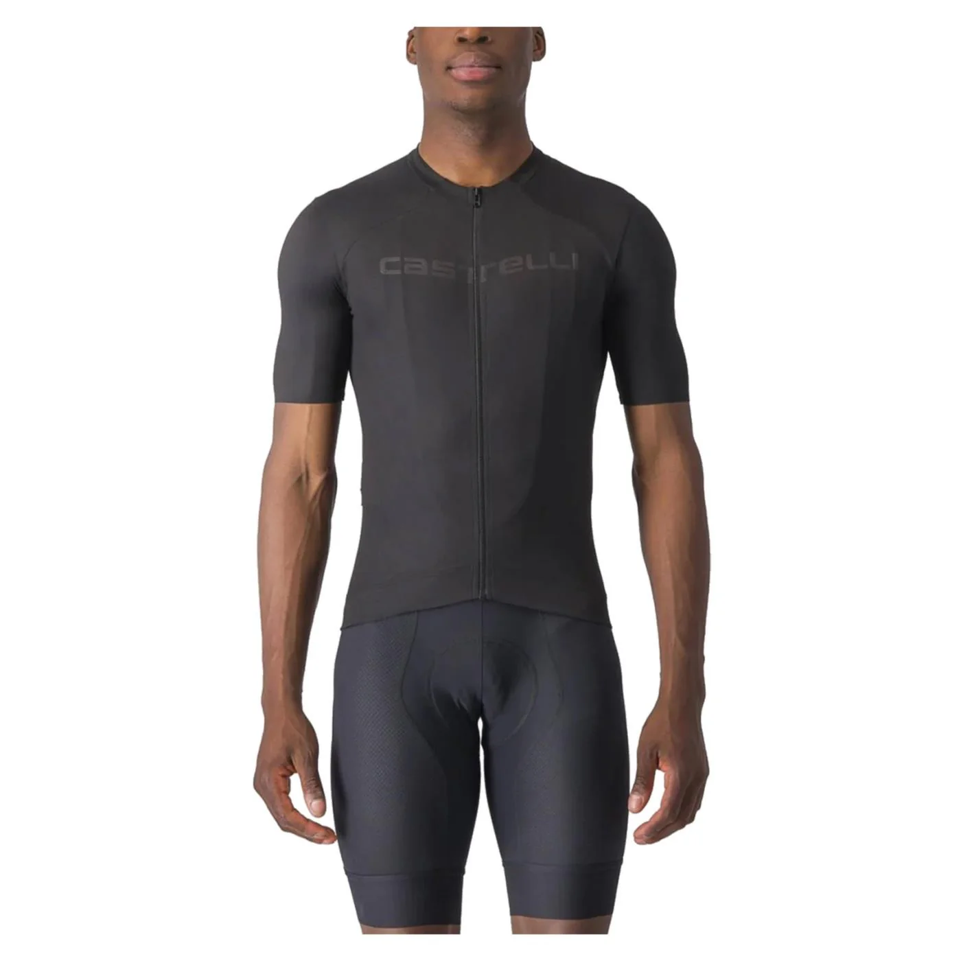 CASTELLI MAGLIA PROLOGO LITE