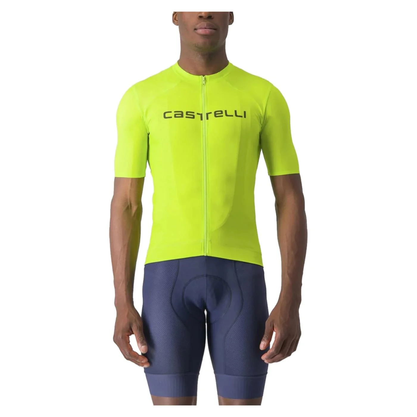CASTELLI MAGLIA PROLOGO LITE