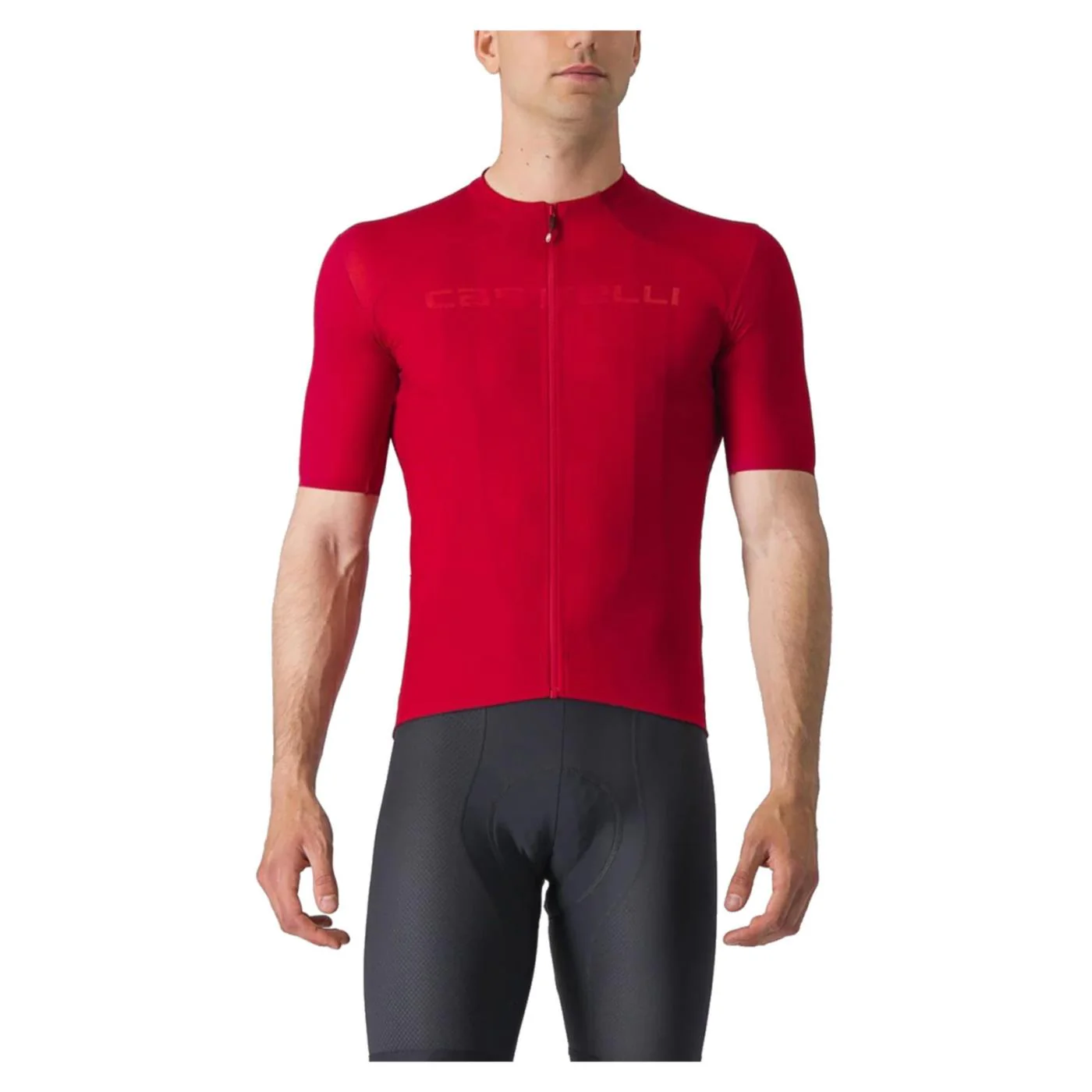 CASTELLI MAGLIA PROLOGO LITE