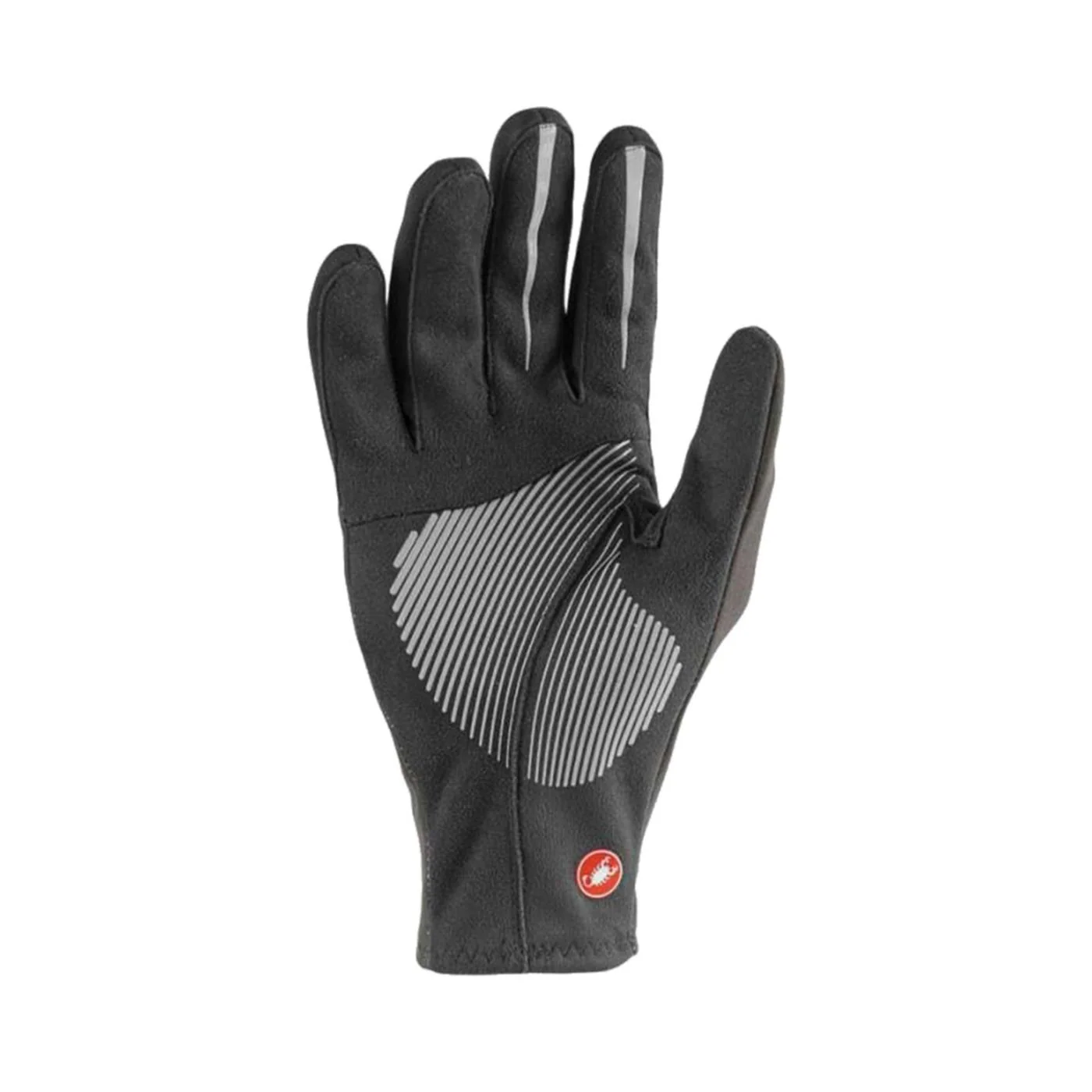 CASTELLI MORTIROLO GLOVE - Image 2