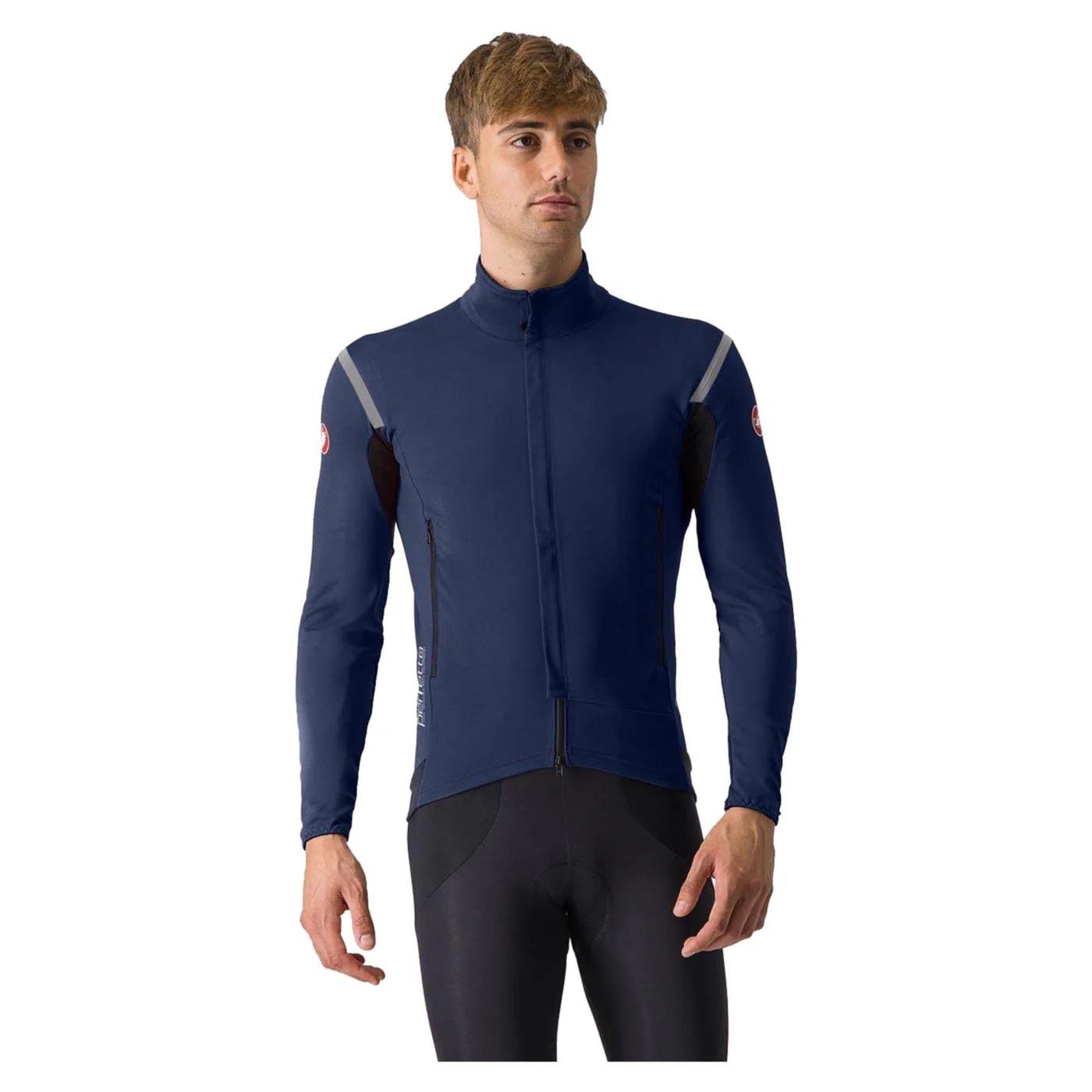 CASTELLI PERFETTO ROS 2 JACKET