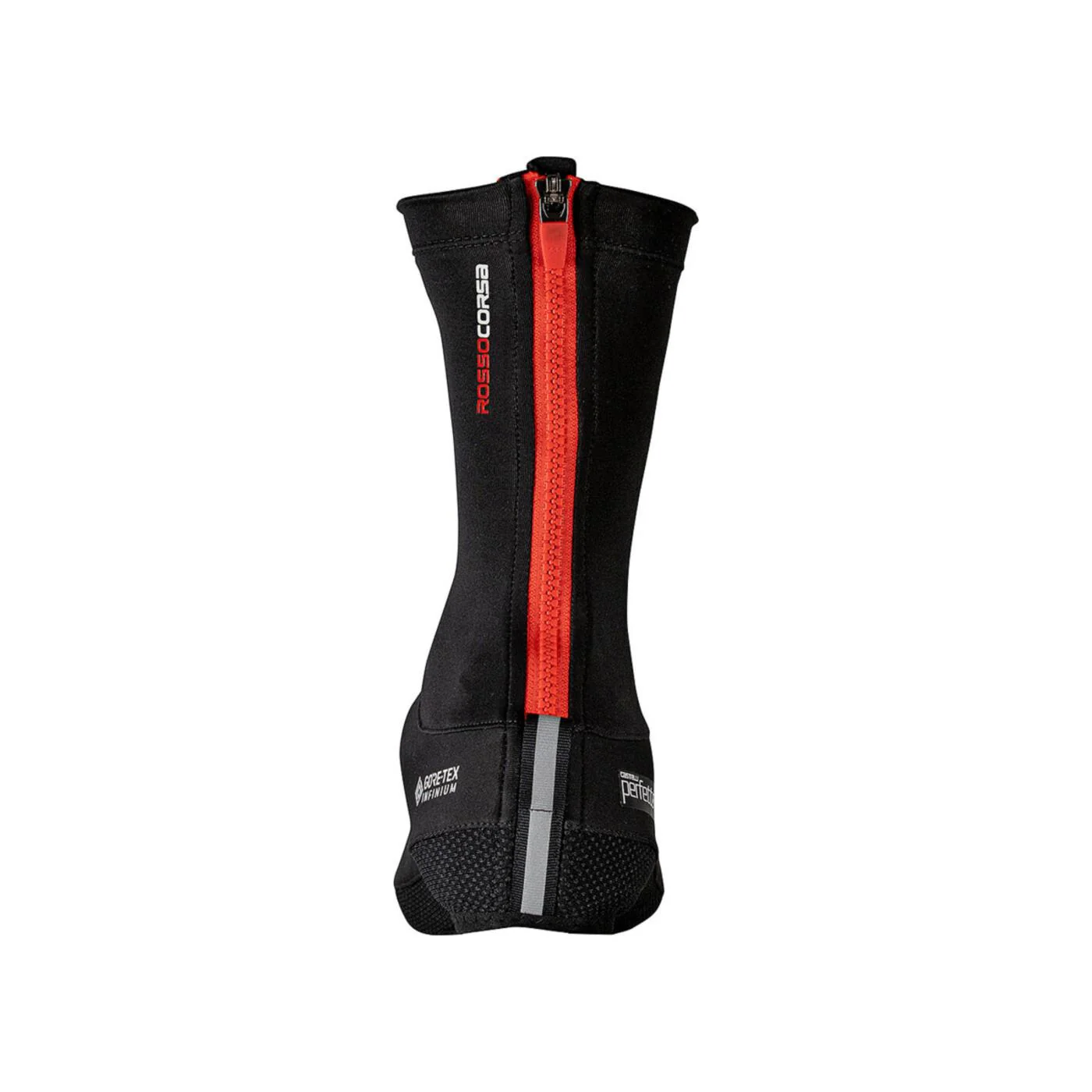 CASTELLI PERFETTO SHOECOVER - Image 2
