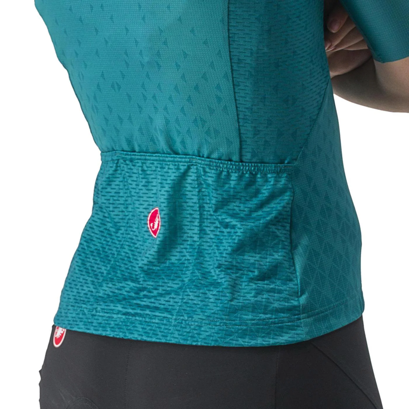CASTELLI PEZZI JERSEY - Image 5