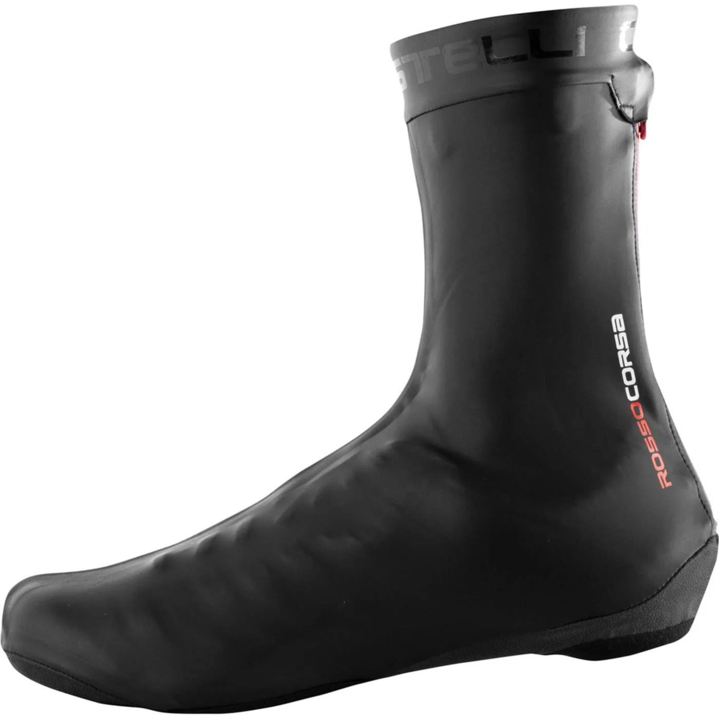CASTELLI PIOGGIA 3 SHOECOVER - Image 2