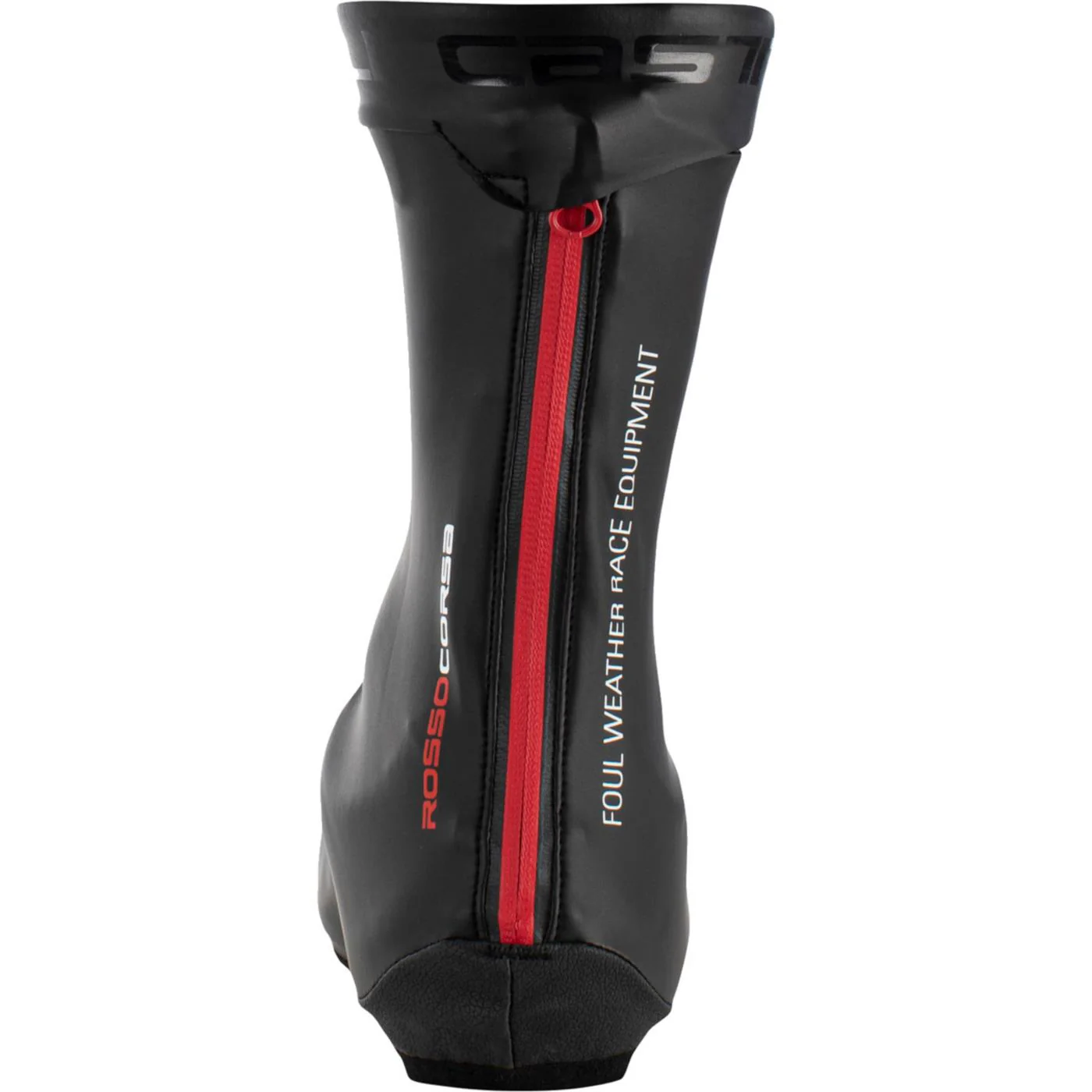 CASTELLI PIOGGIA 3 SHOECOVER - Image 3