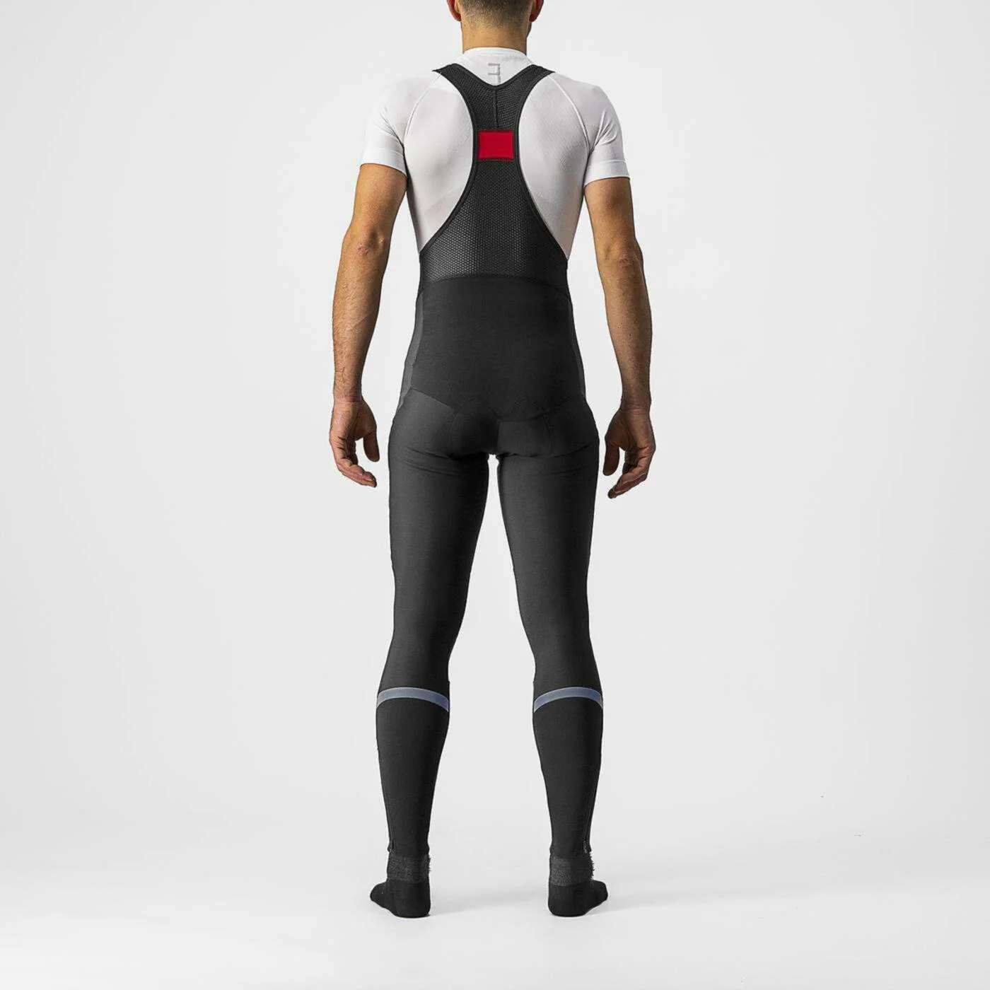 CASTELLI POLARE 3 BIBTIGHT - Image 2