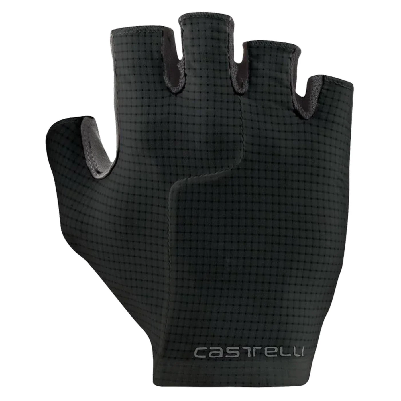 CASTELLI PREMIO EVO GLOVE