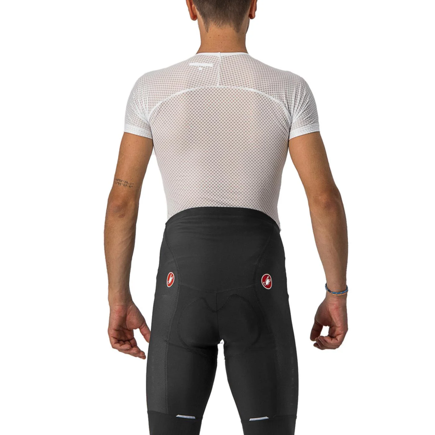 CASTELLI PRO ISSUE SS - Image 2