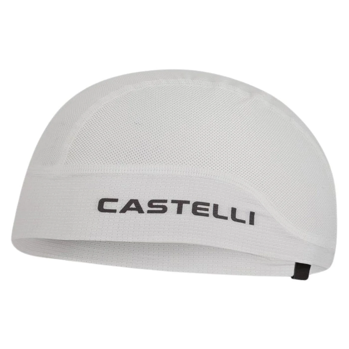 CASTELLI SUMMER SKULLCAP