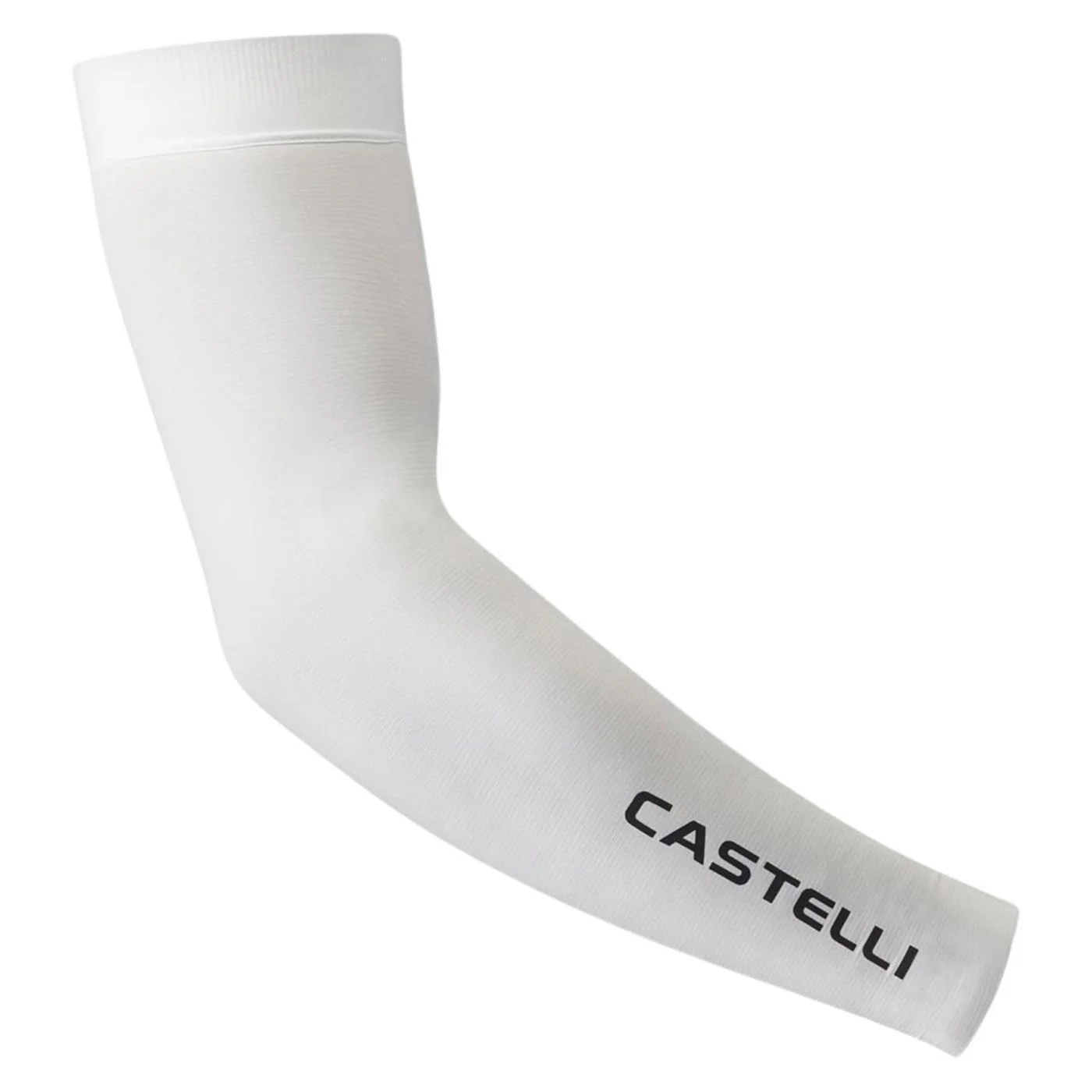 CASTELLI UPF 50+ LIGHT ARM SLEEVES