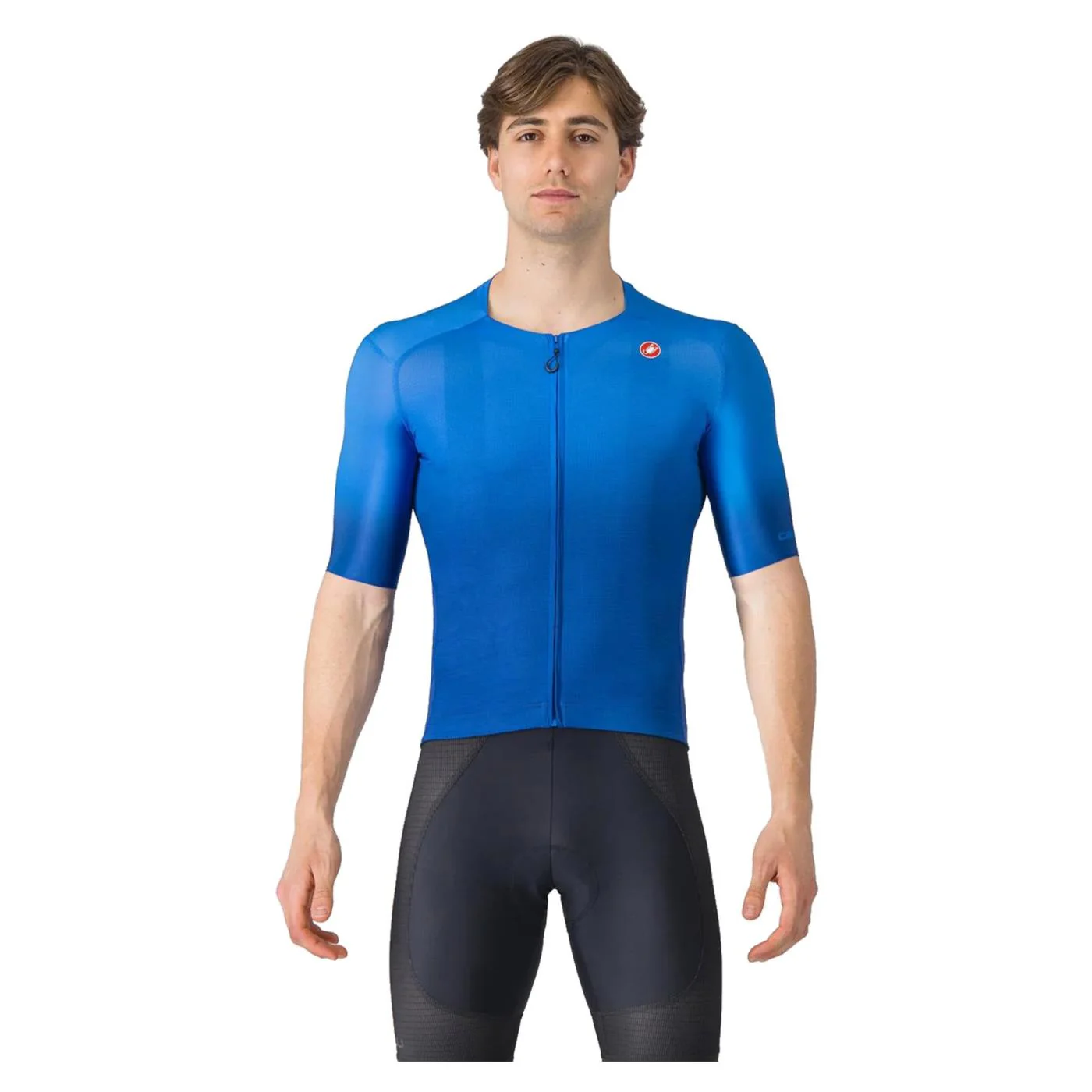 CASTELLI UPF JERSEY