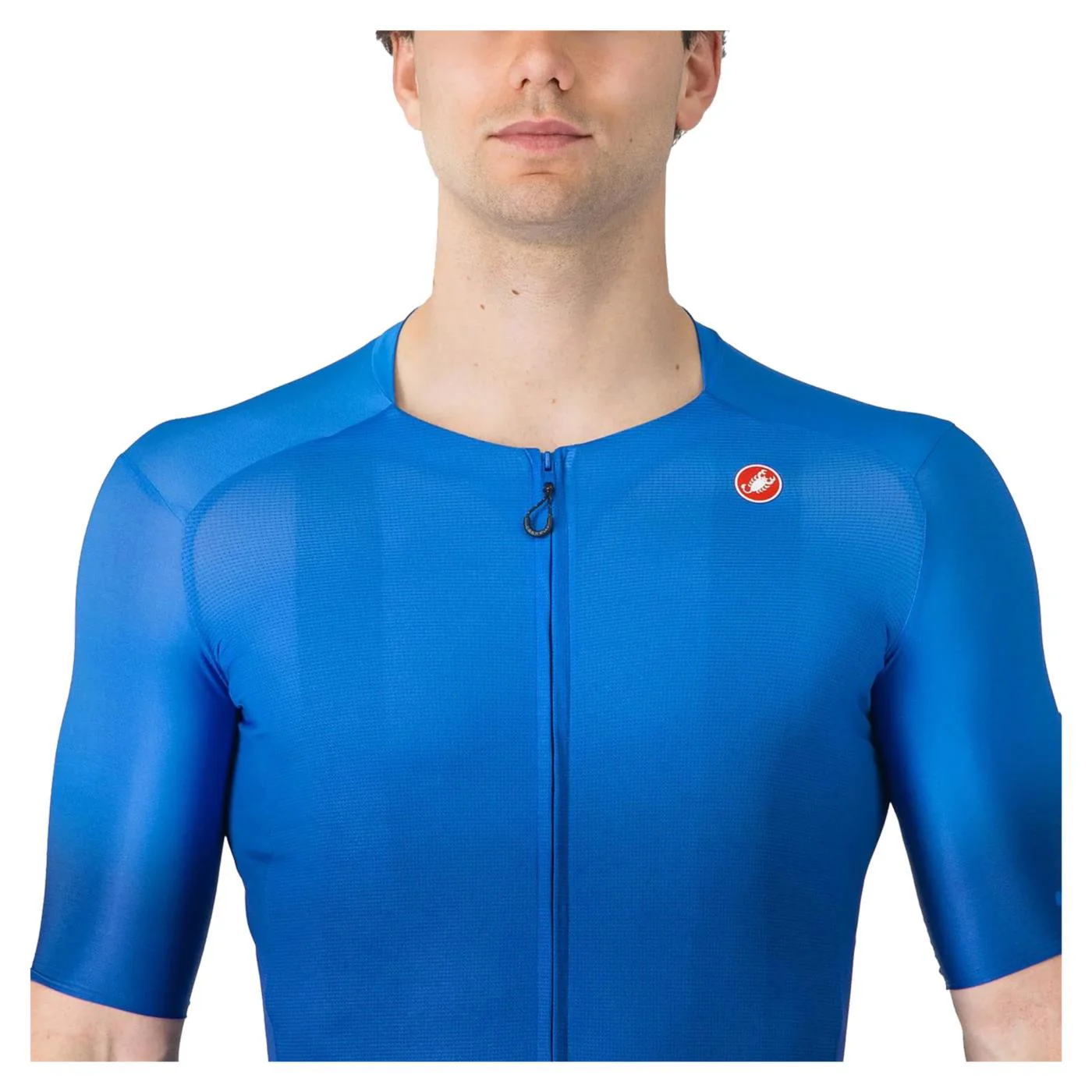 CASTELLI UPF JERSEY - Image 3