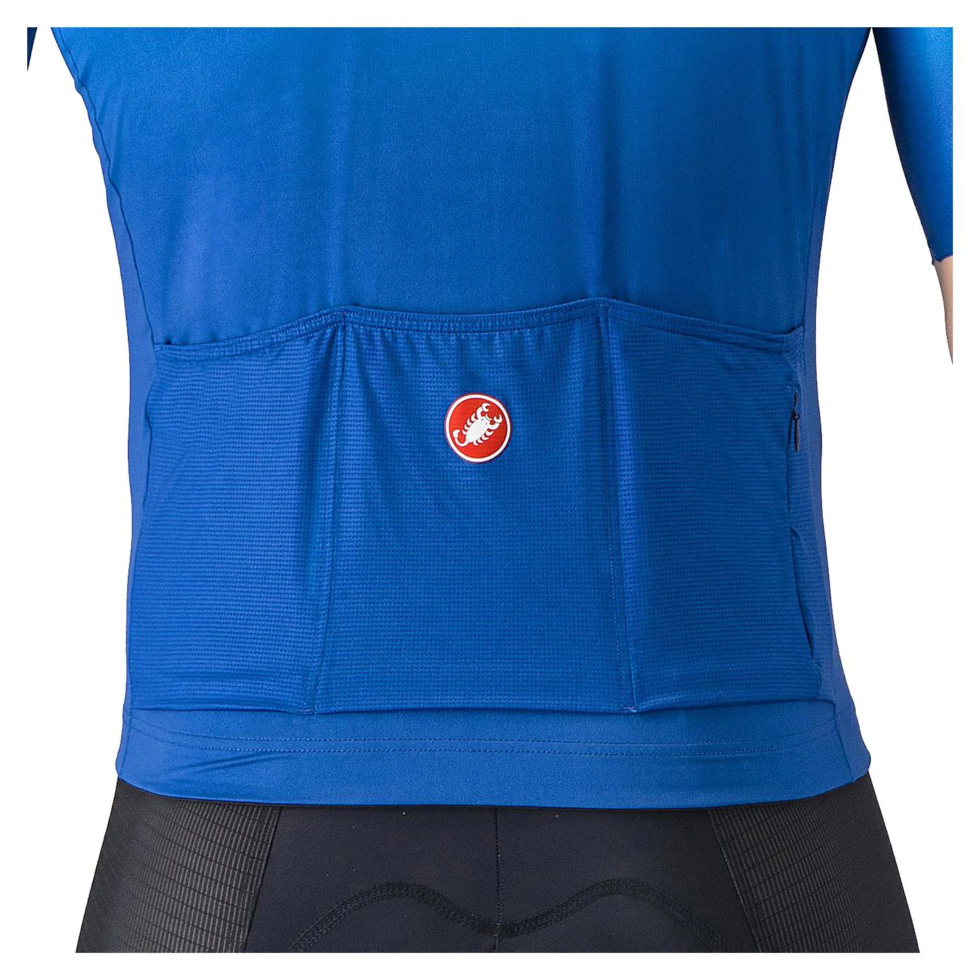CASTELLI UPF JERSEY - Image 4