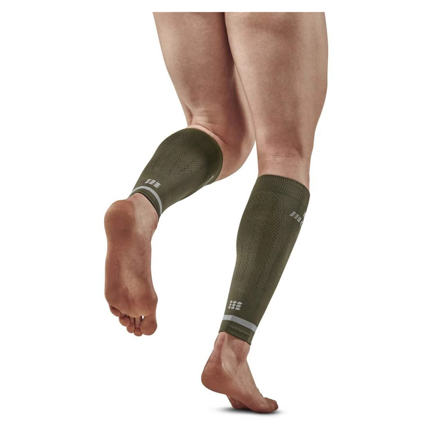 CEP CALF SLEEVES COMPRESSION - Image 2