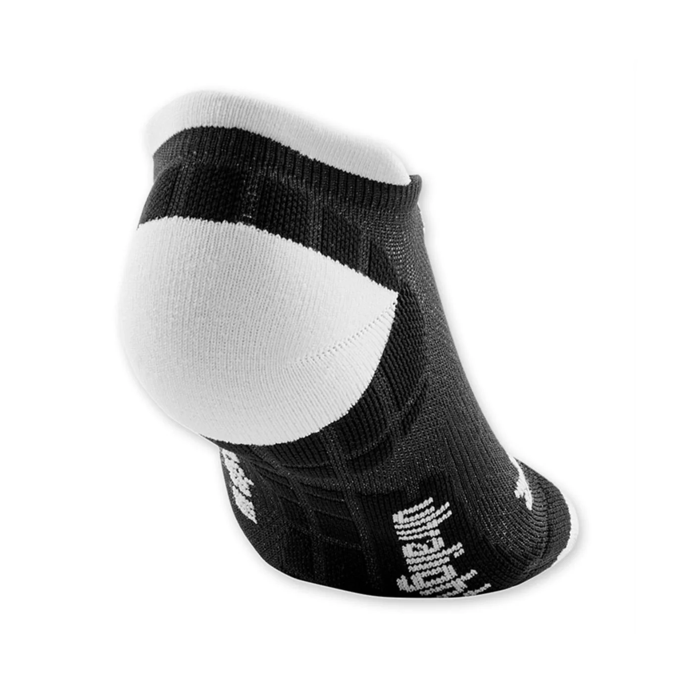 CEP NO SHOW SOCK ULTRALIGHT W - Image 2