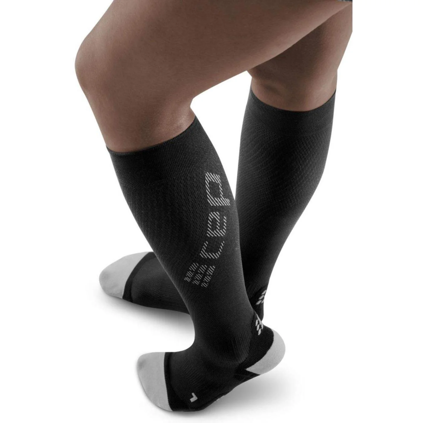 CEP RUN SOCKS ULTRALIGHT W - Image 3
