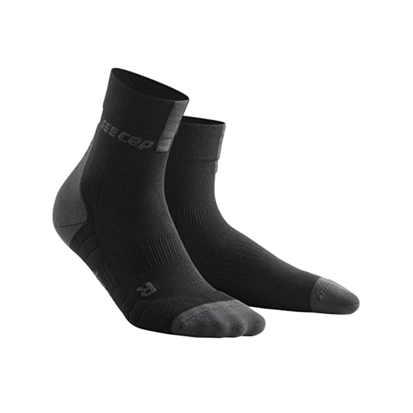 CEP SHORT SOCKS 3.0 WOMEN