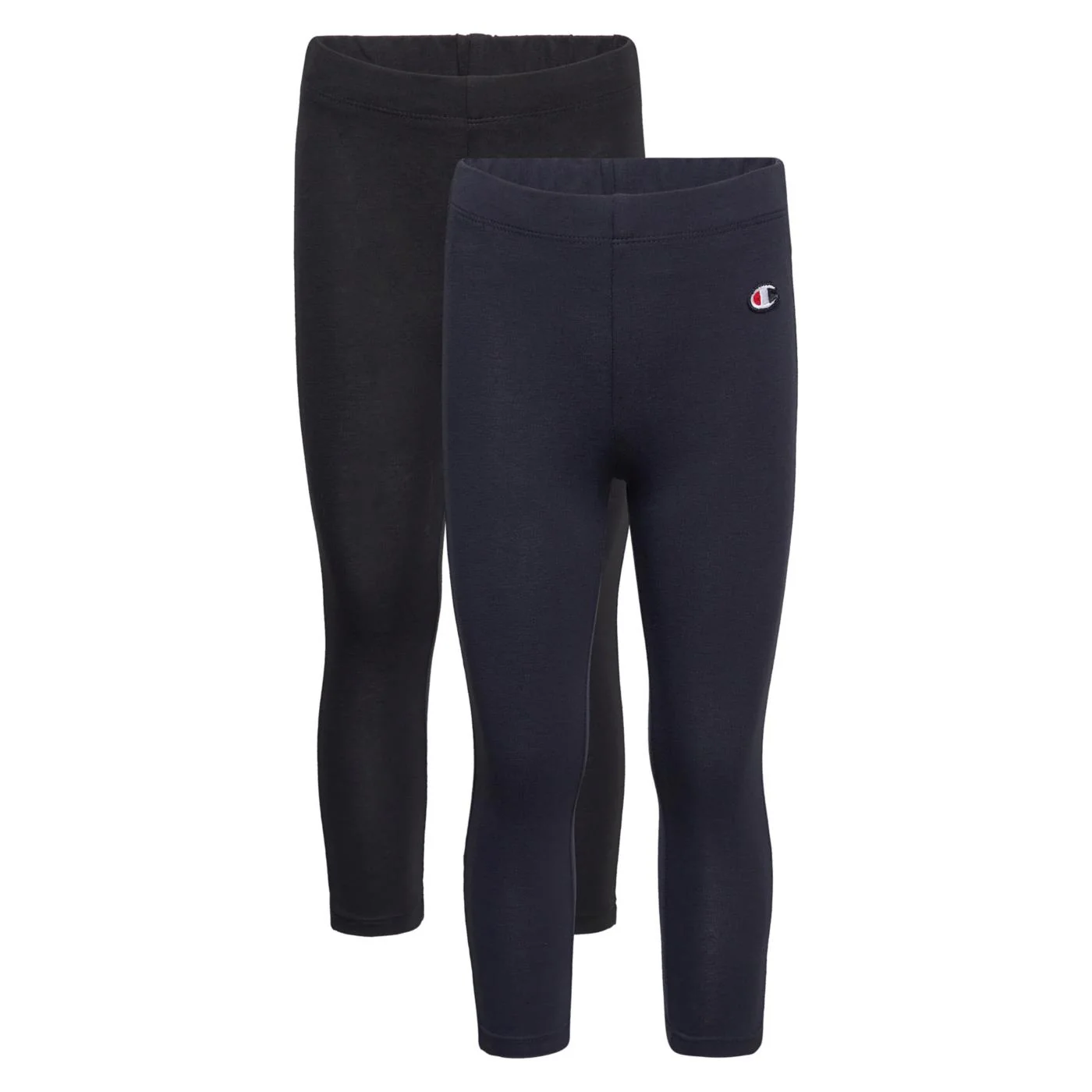 CHAMPION 2PACK LEGGINGS
