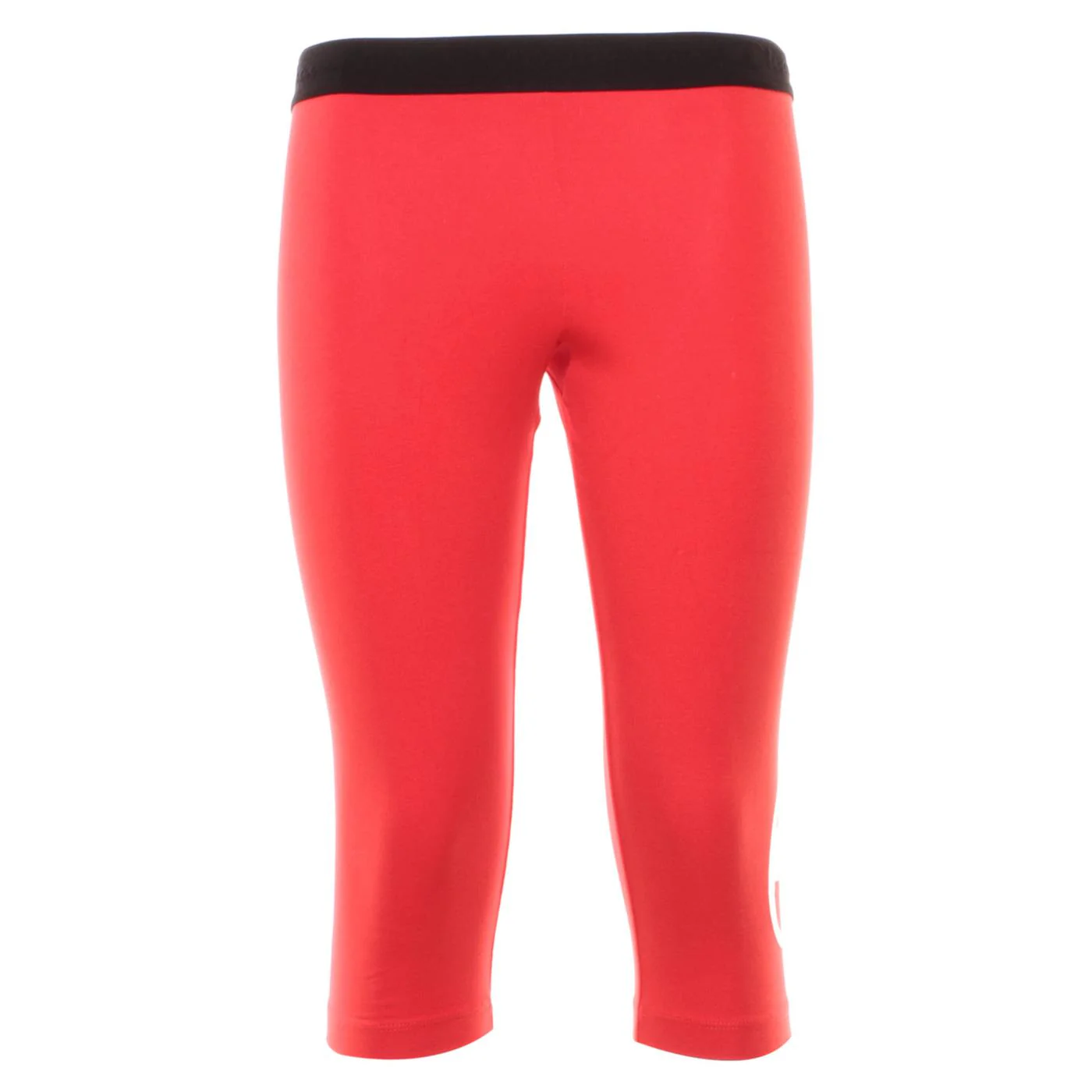 CHAMPION 3/4 LEGGINGS