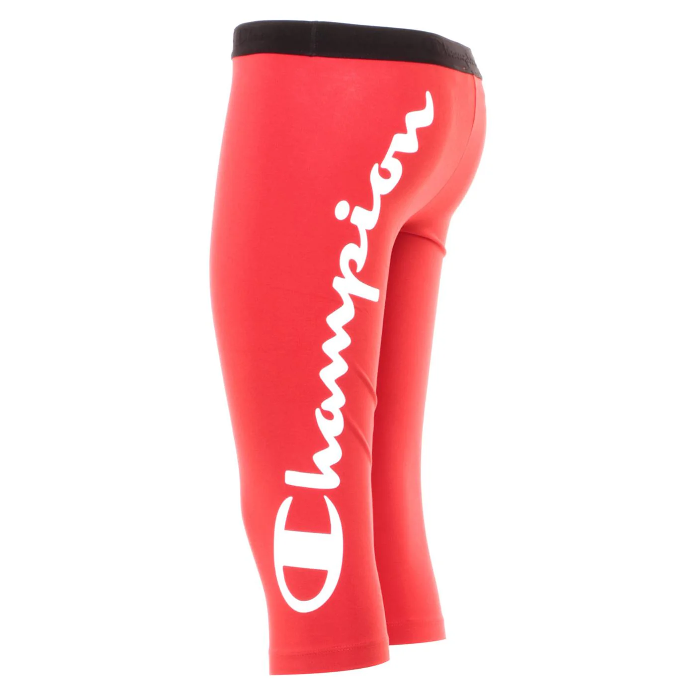 CHAMPION 3/4 LEGGINGS - Image 2