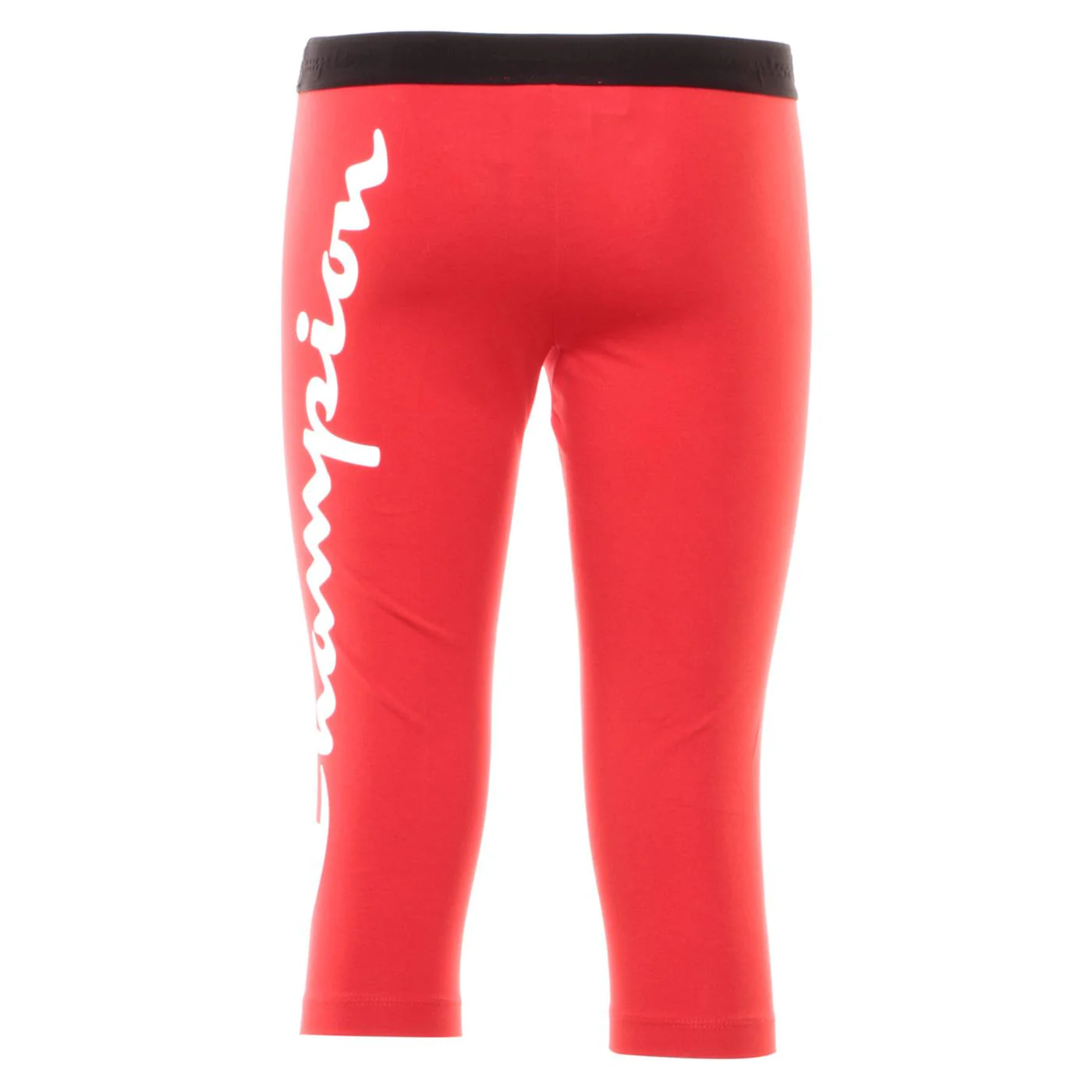 CHAMPION 3/4 LEGGINGS - Image 3