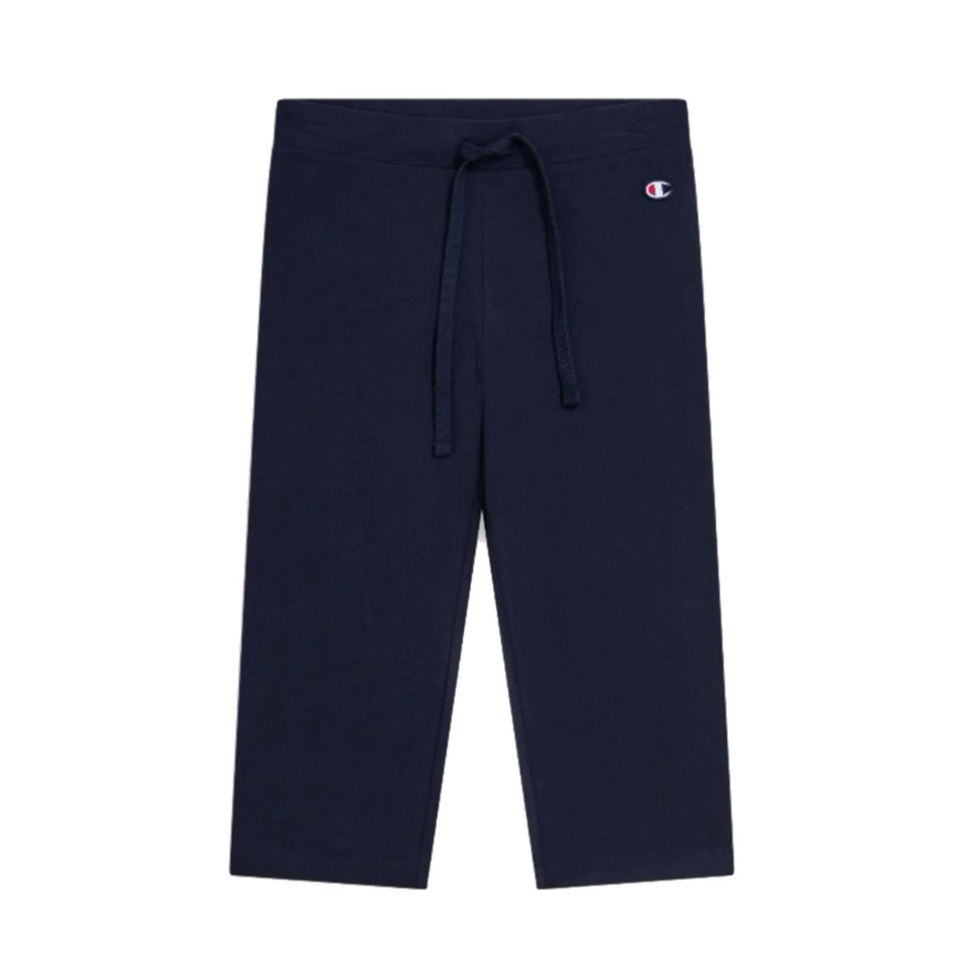 CHAMPION 3/4 LEGGINGS