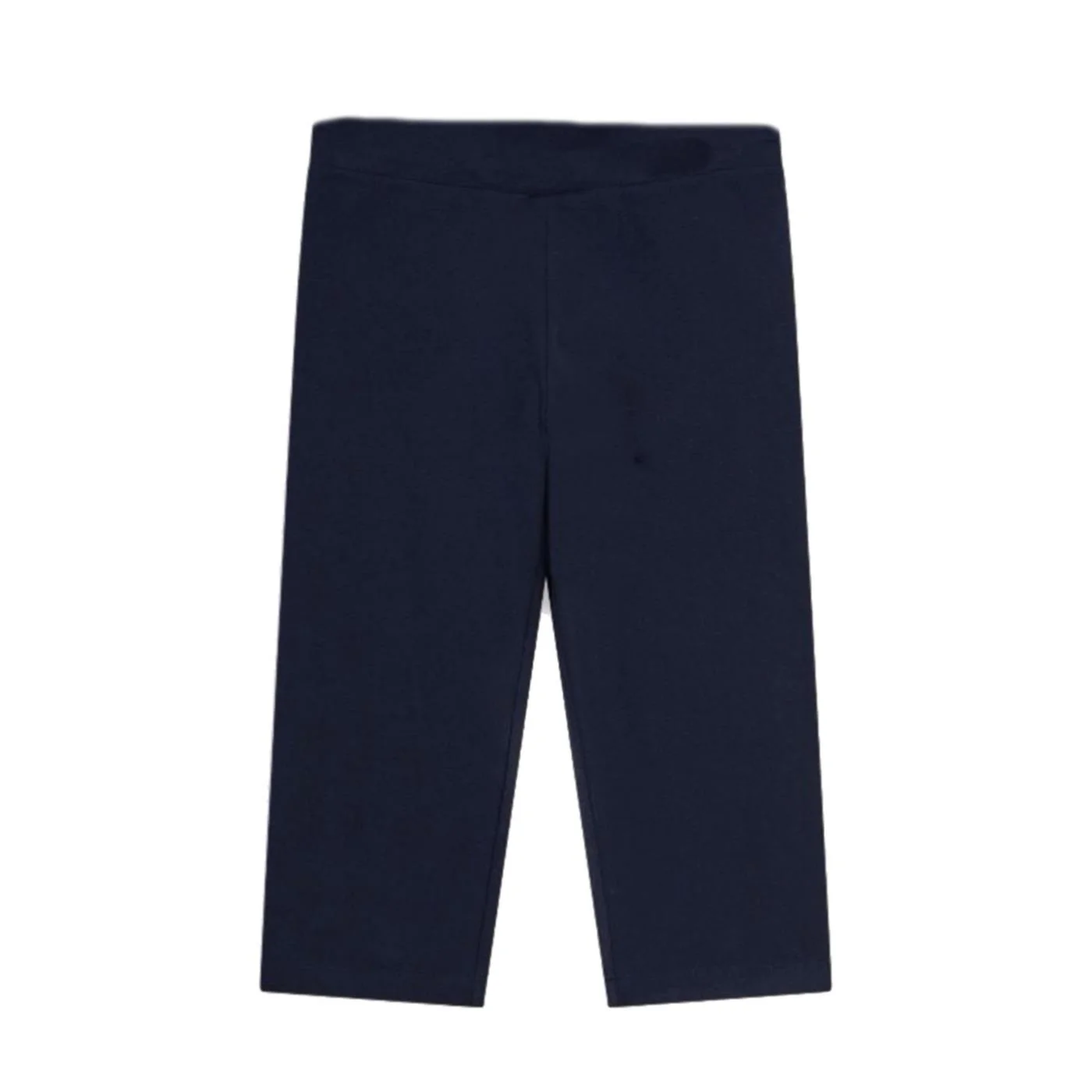 CHAMPION 3/4 LEGGINGS - Image 2