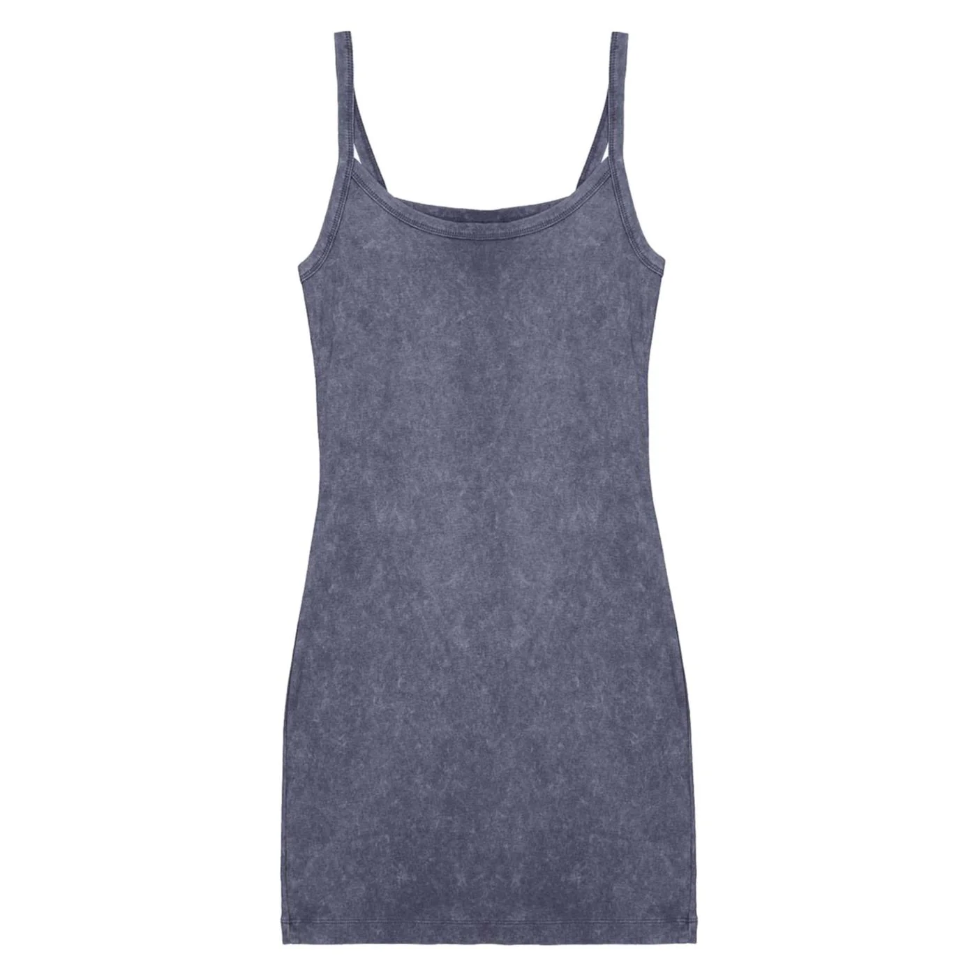 CHAMPION ABITO DONNA