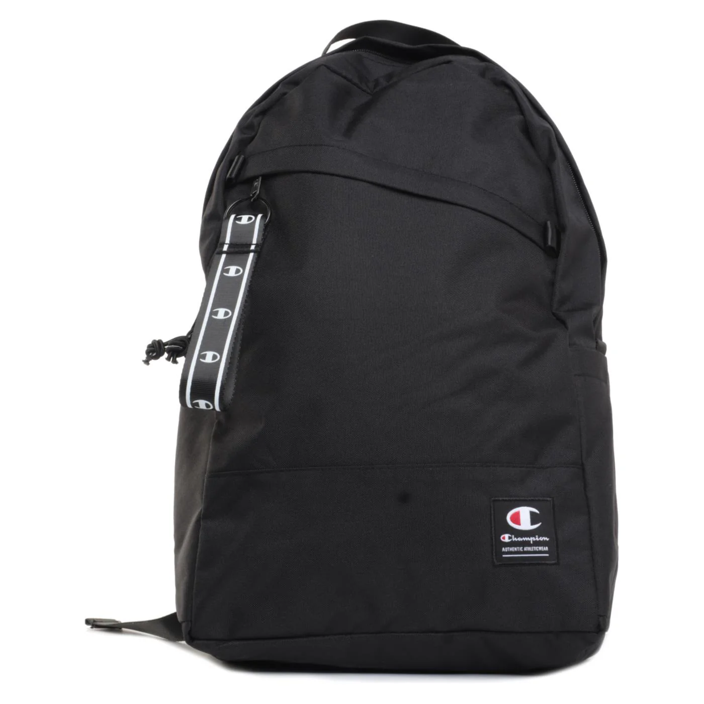 CHAMPION BACKPACK