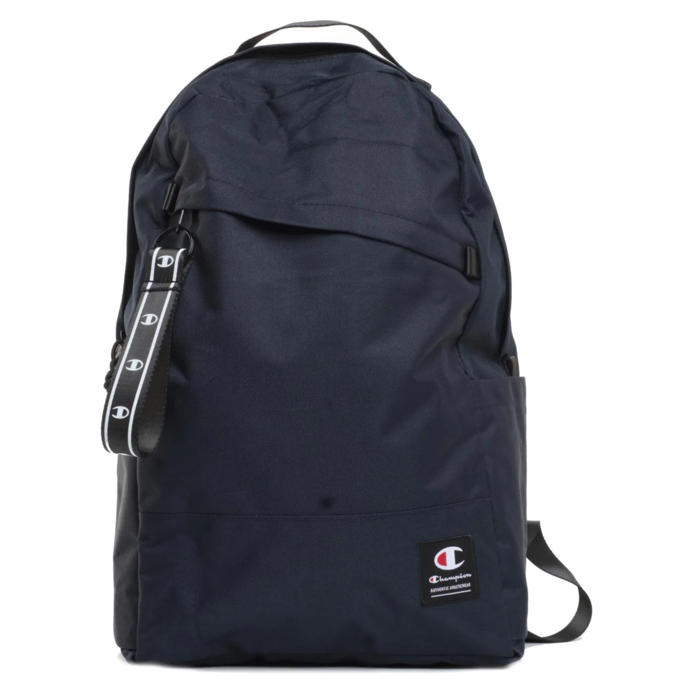 CHAMPION BACKPACK