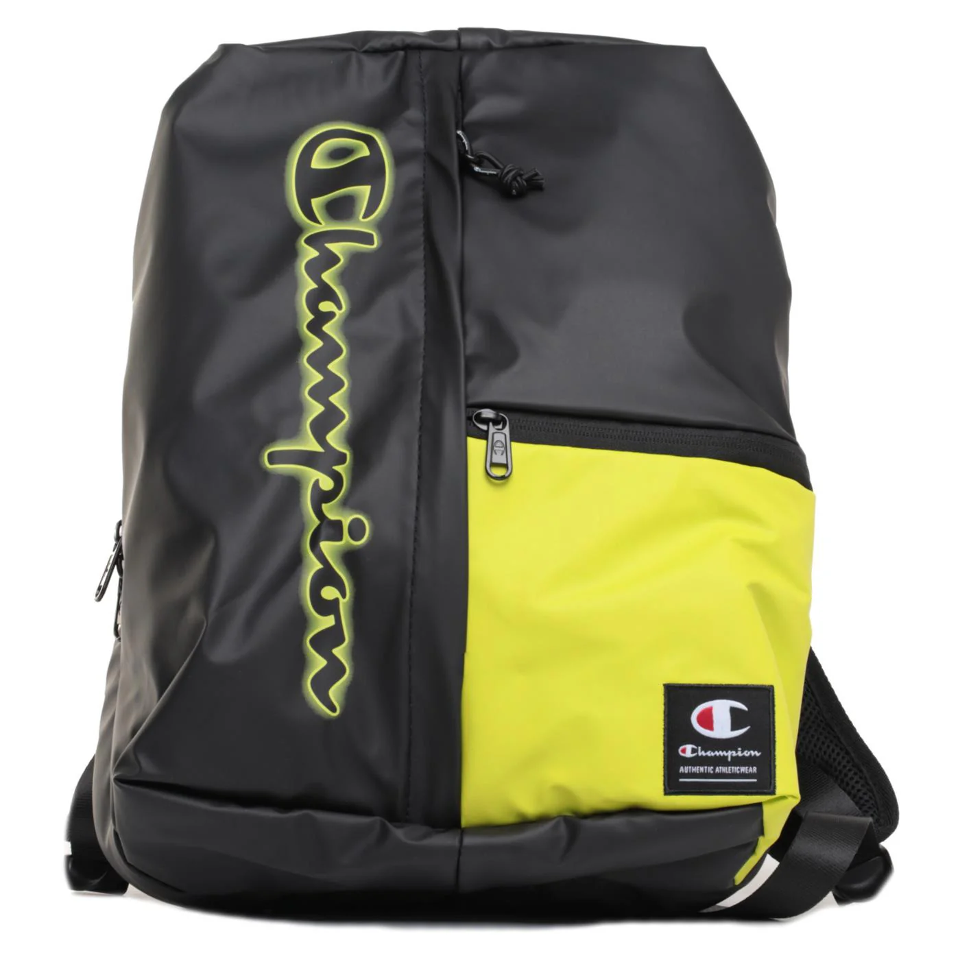 CHAMPION BACKPACK